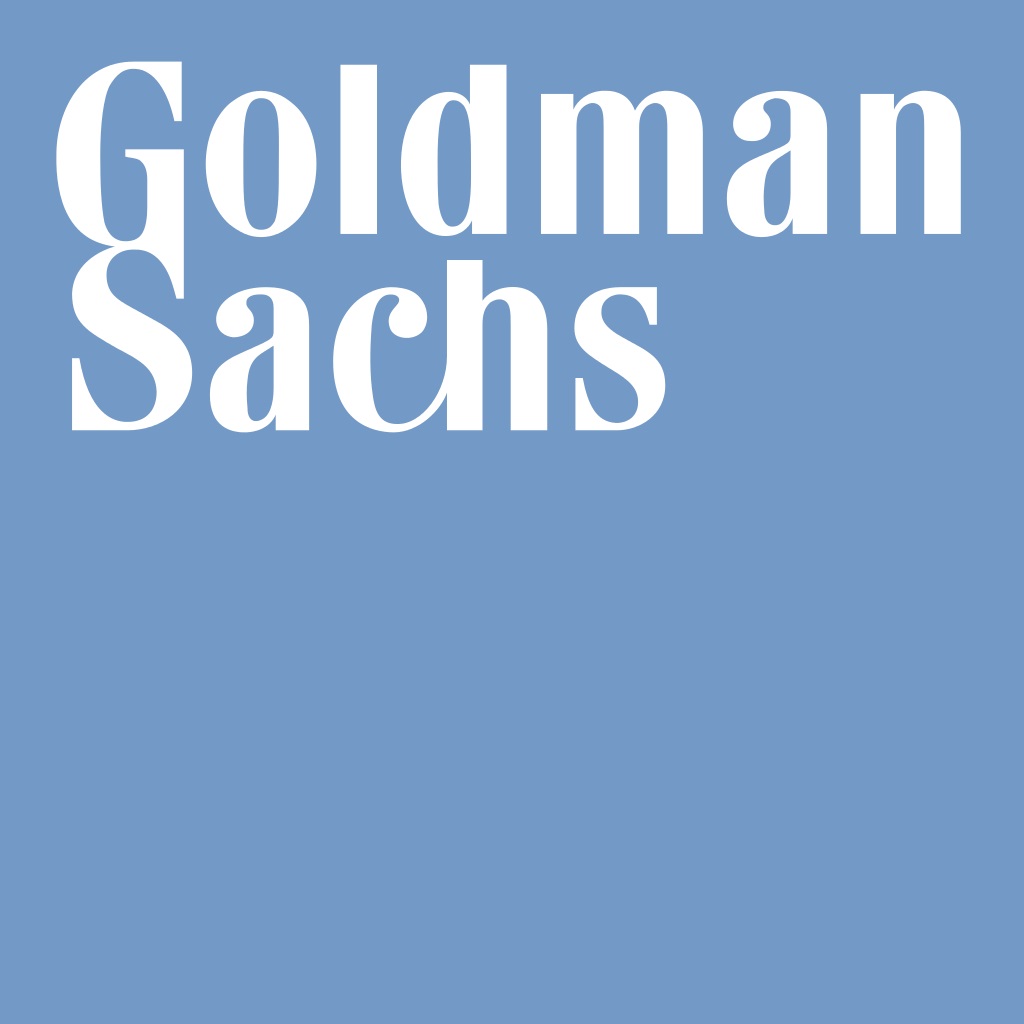 SEC Settles Charges With Goldman Sachs Over Violated Lending Practices