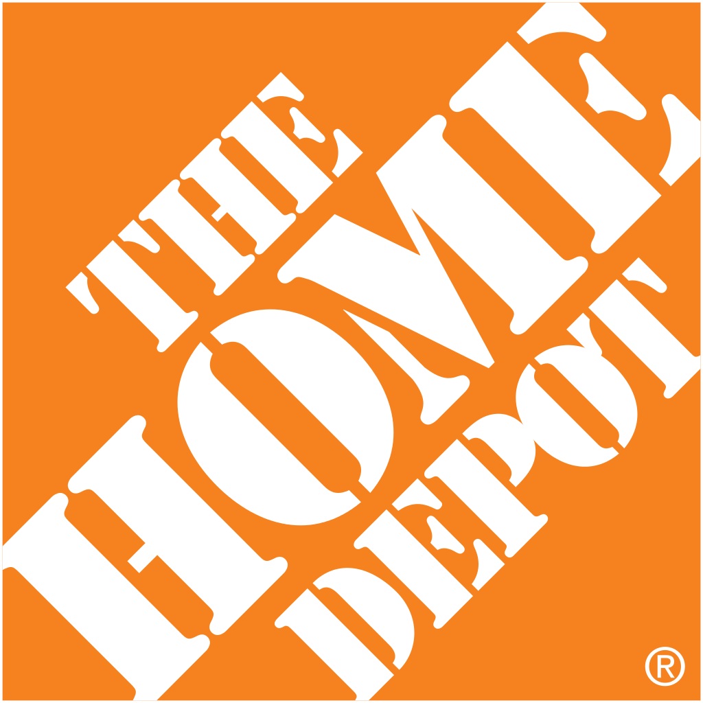 What to Expect From Home Depot Earnings