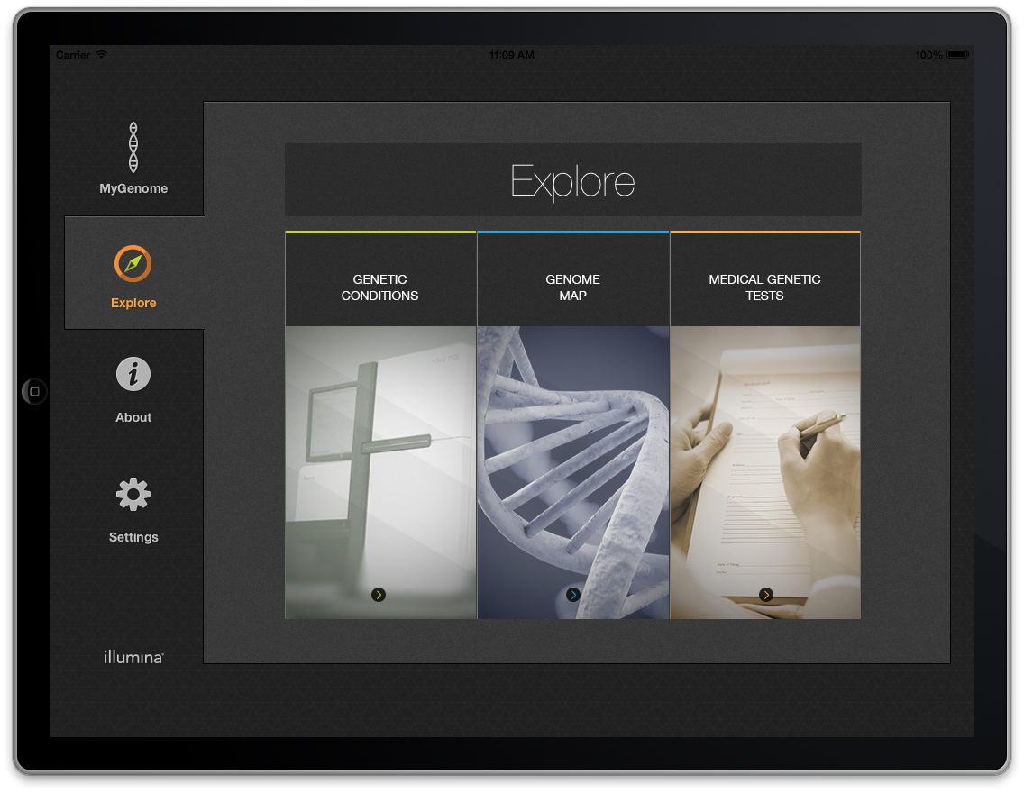 Why Being Added into the S&P 500 Matters So Much for Illumina