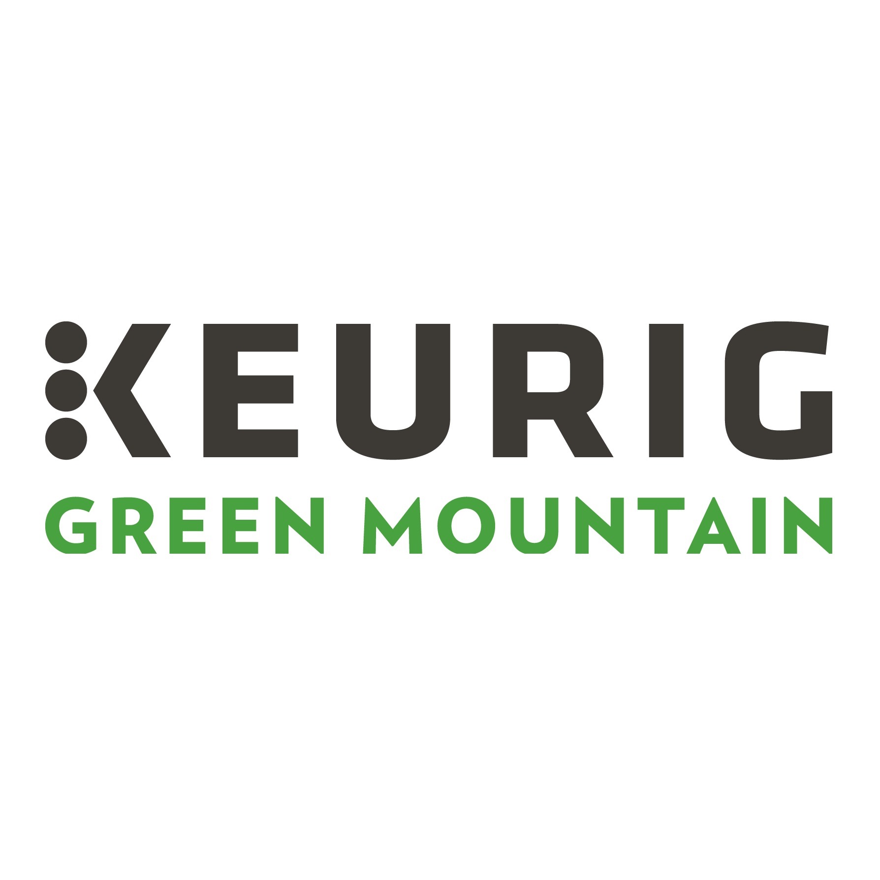 Are Keurig Shareholders Getting Enough?