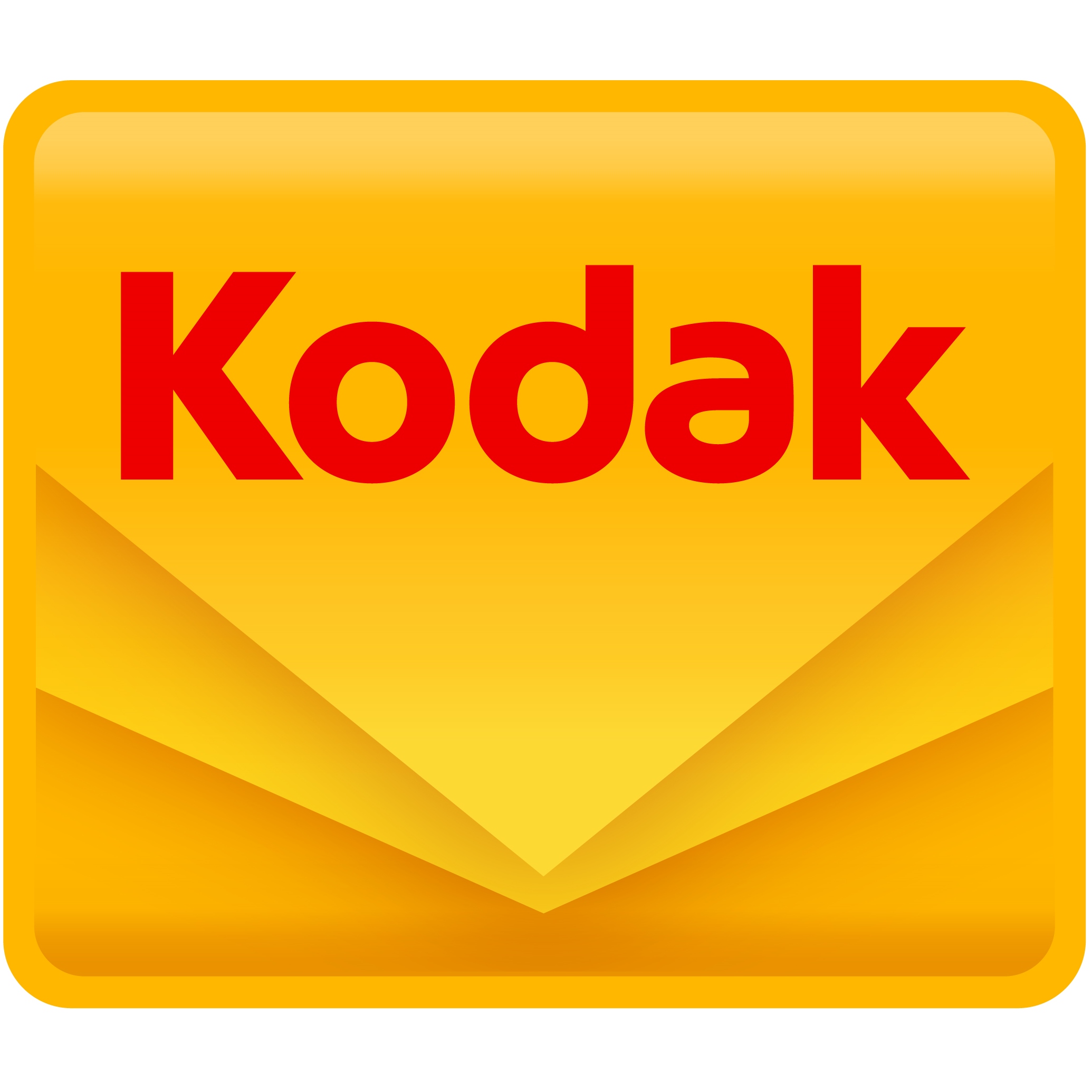 Insider Buying Jumps: Kodak, Ultratech, Tuesday Morning and More