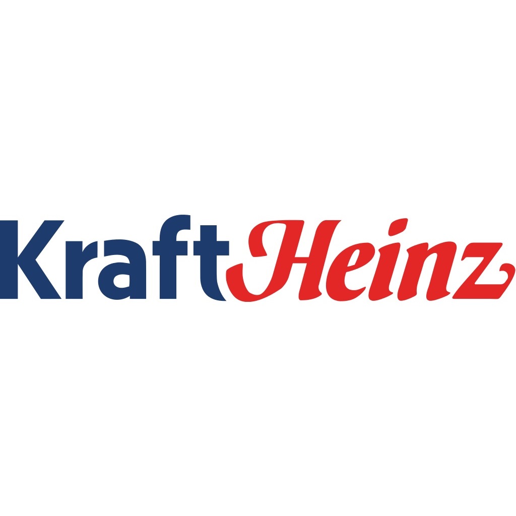 How to Interpret Warren Buffett’s New AT&T and Kraft Heinz Stakes: The Big Picture