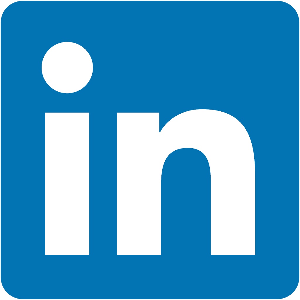 What Microsoft Shareholders Can Expect From the $26.2 Billion LinkedIn Acquisition