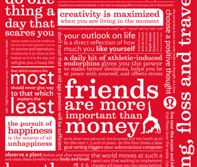 Is Under Armour Going to Buy Lululemon?