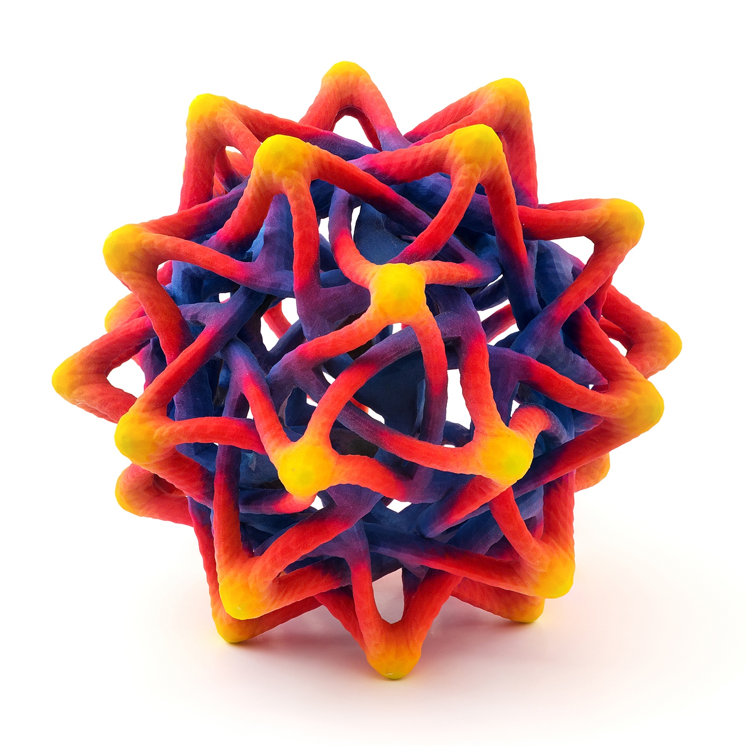 Short Sellers Pull Bets on 3D Printing Stocks