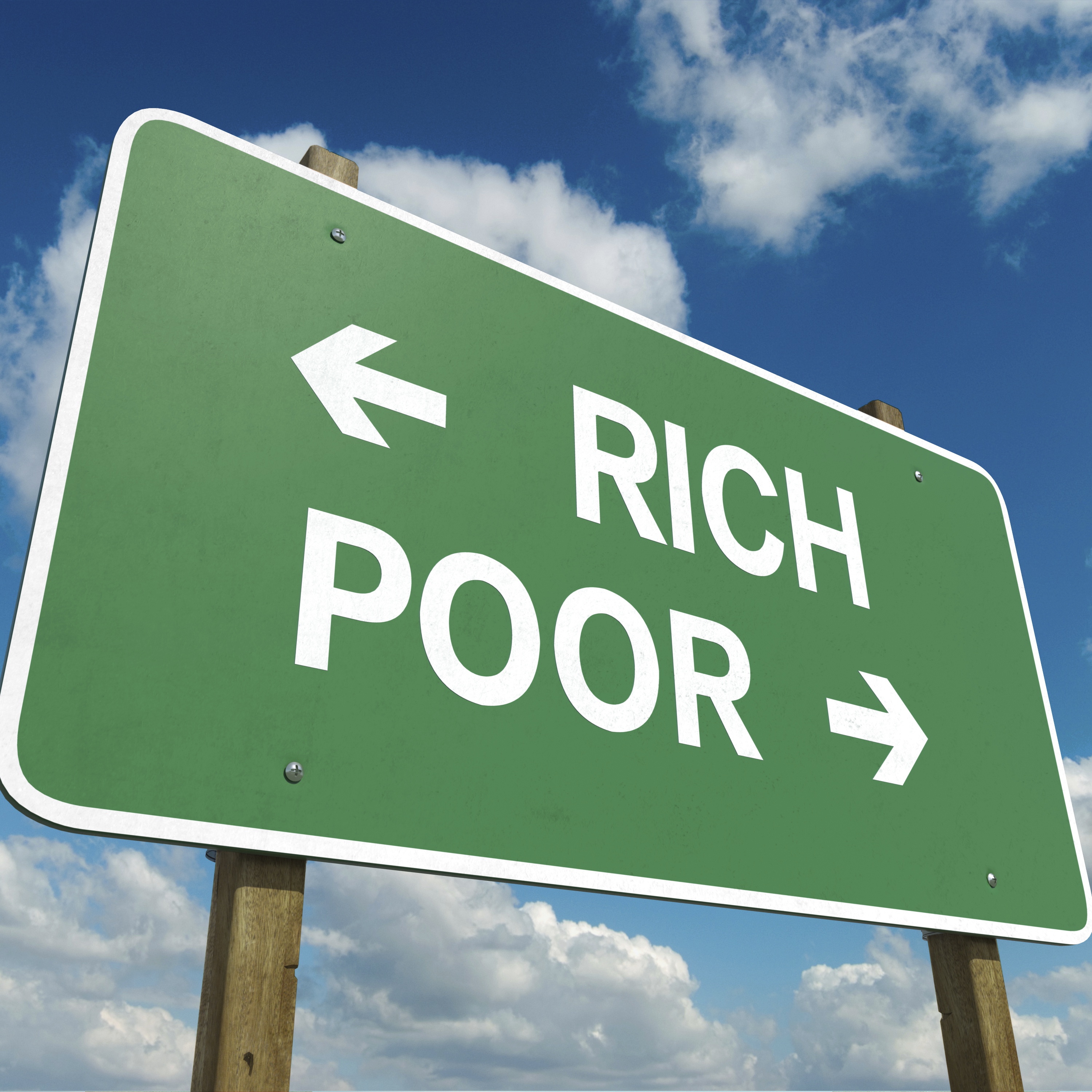 Recession Possible in 2020: Business Economists