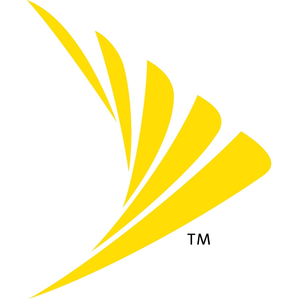 Sprint Earnings Bolstered, Outlook Improved by Savings and More Job Cuts