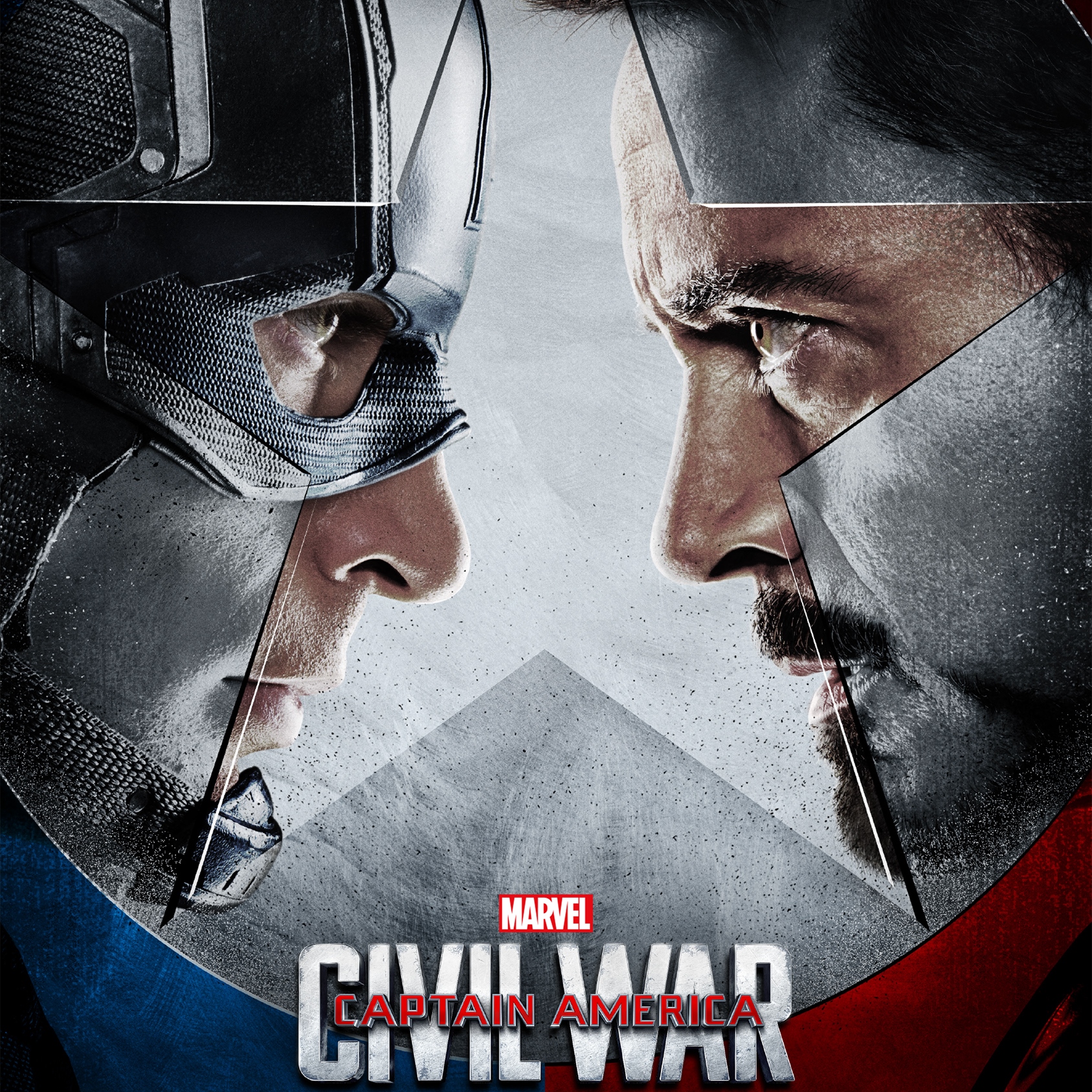 Half of 2016’s Top Grossing Movies Were Comic Book Adaptations