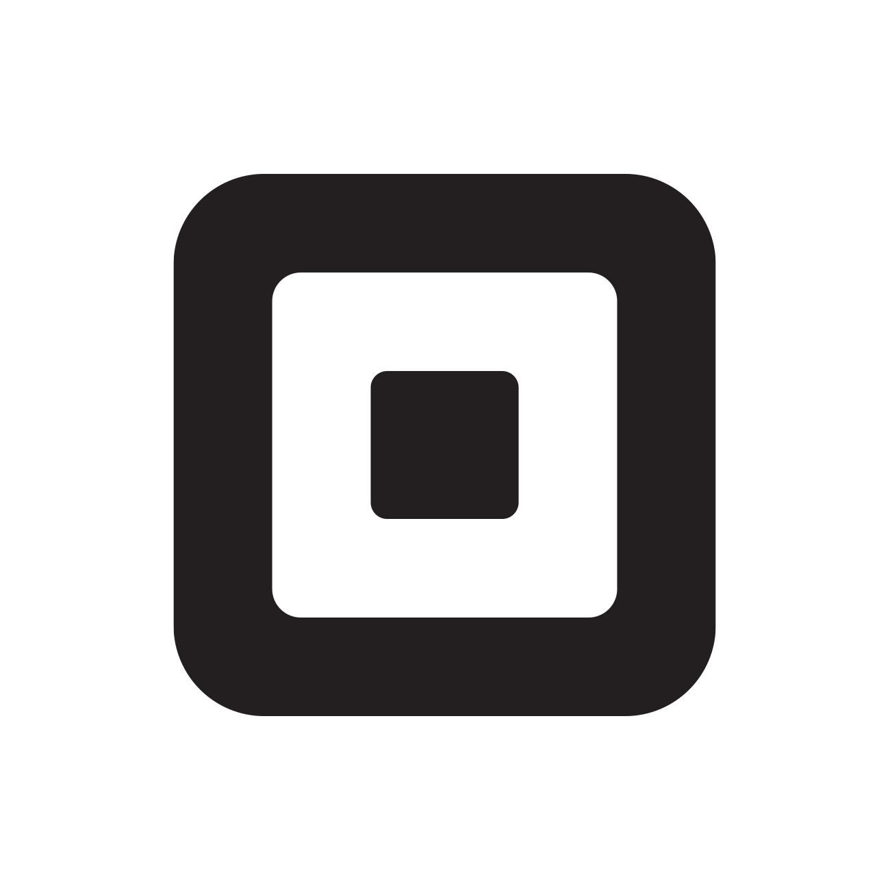 How Analysts View Square After the Quiet Period