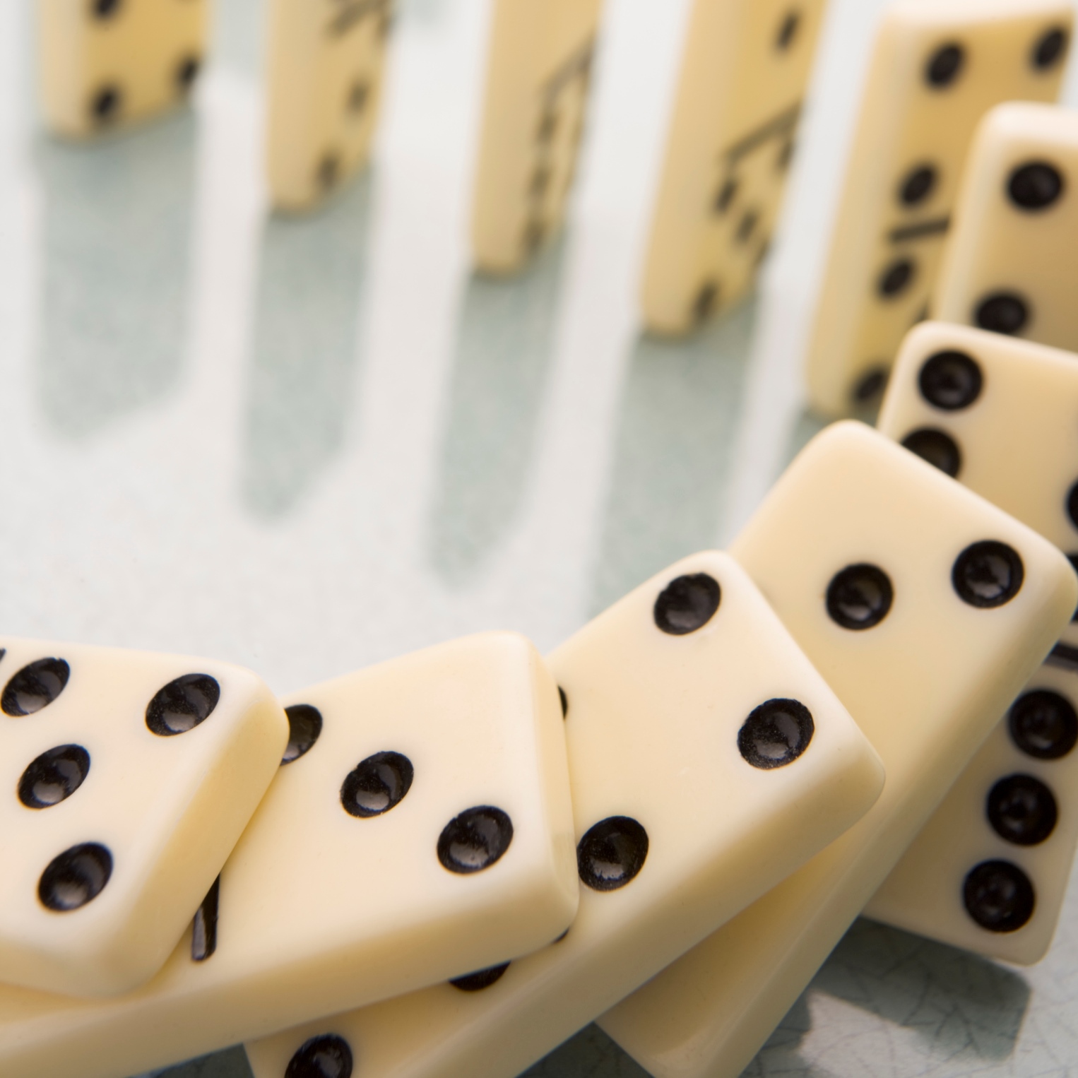 5 Cult Stocks Getting Absolutely Destroyed After Earnings