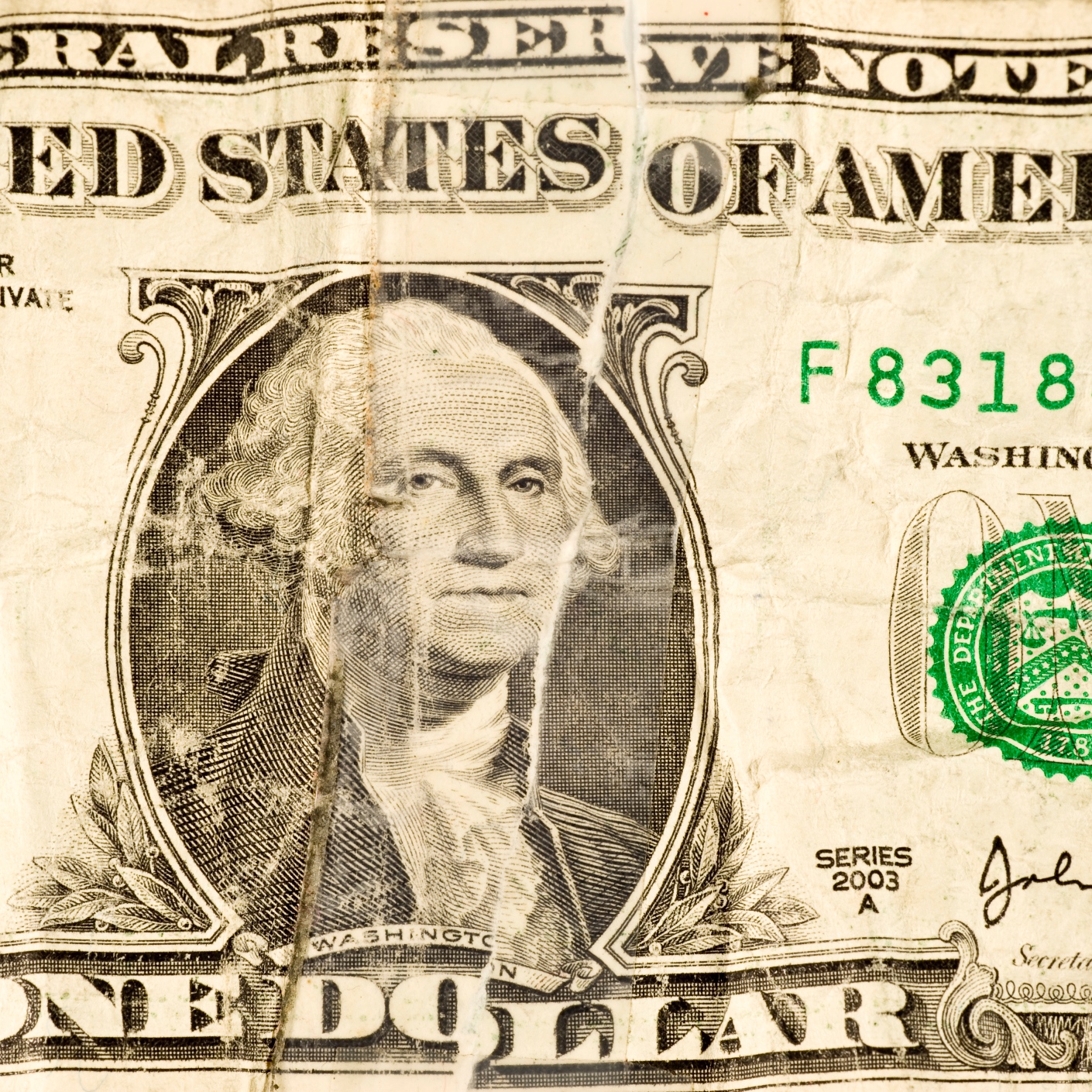 4 Top Dividend Industrial Stocks to Buy for a Weaker Dollar