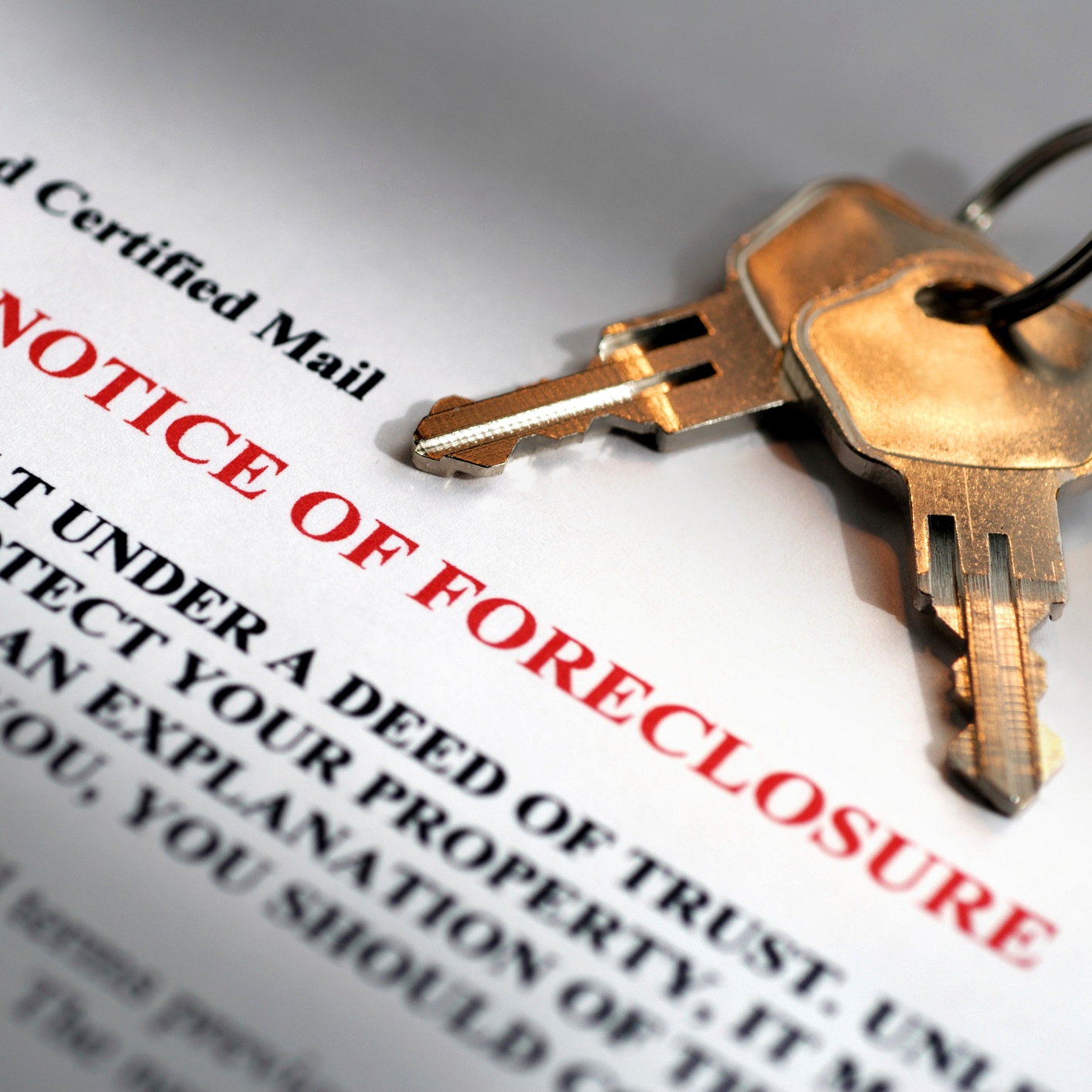 I owe $17K in mortgage payments and face daily panic attacks—can I get a loan modification?