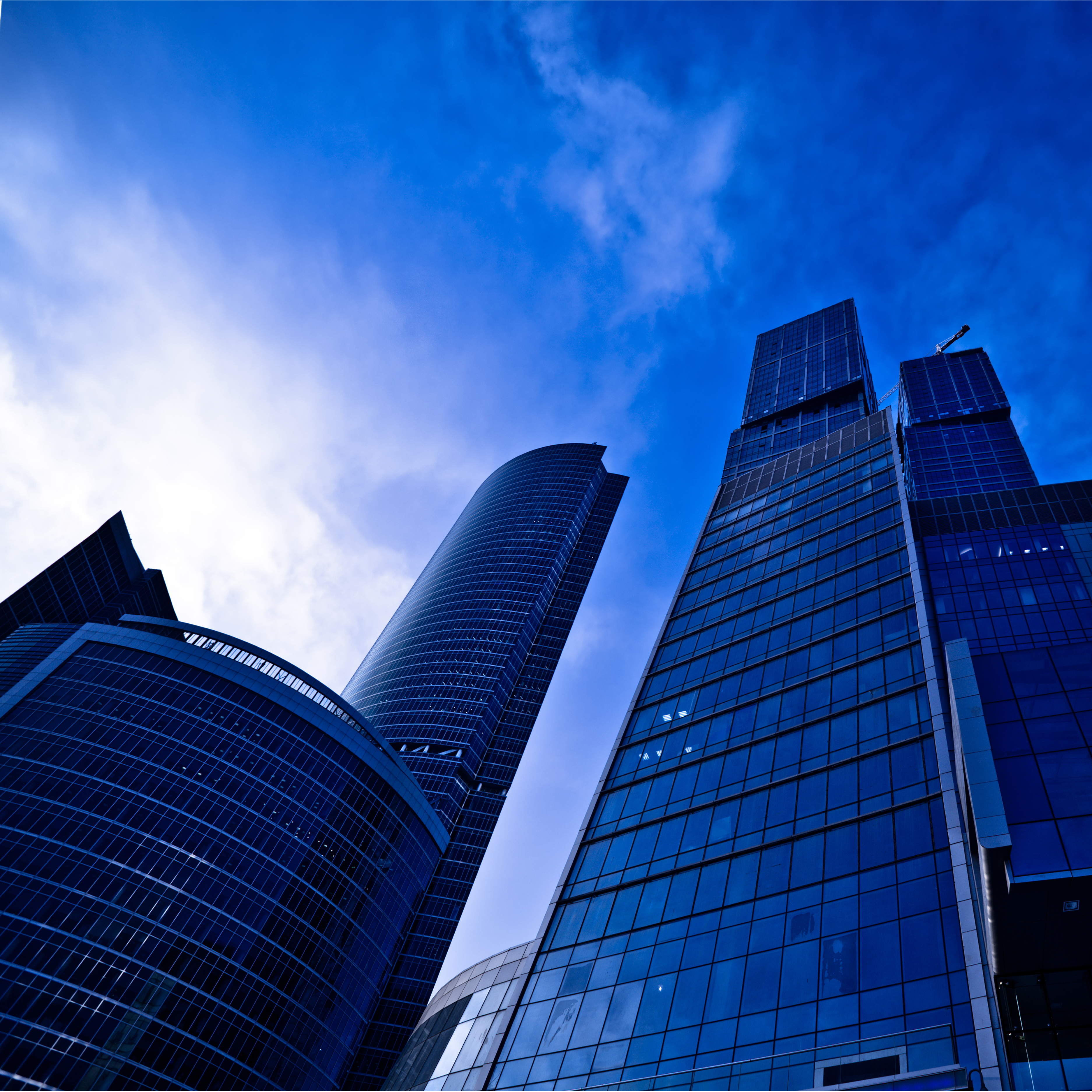 100 Largest Private Companies
