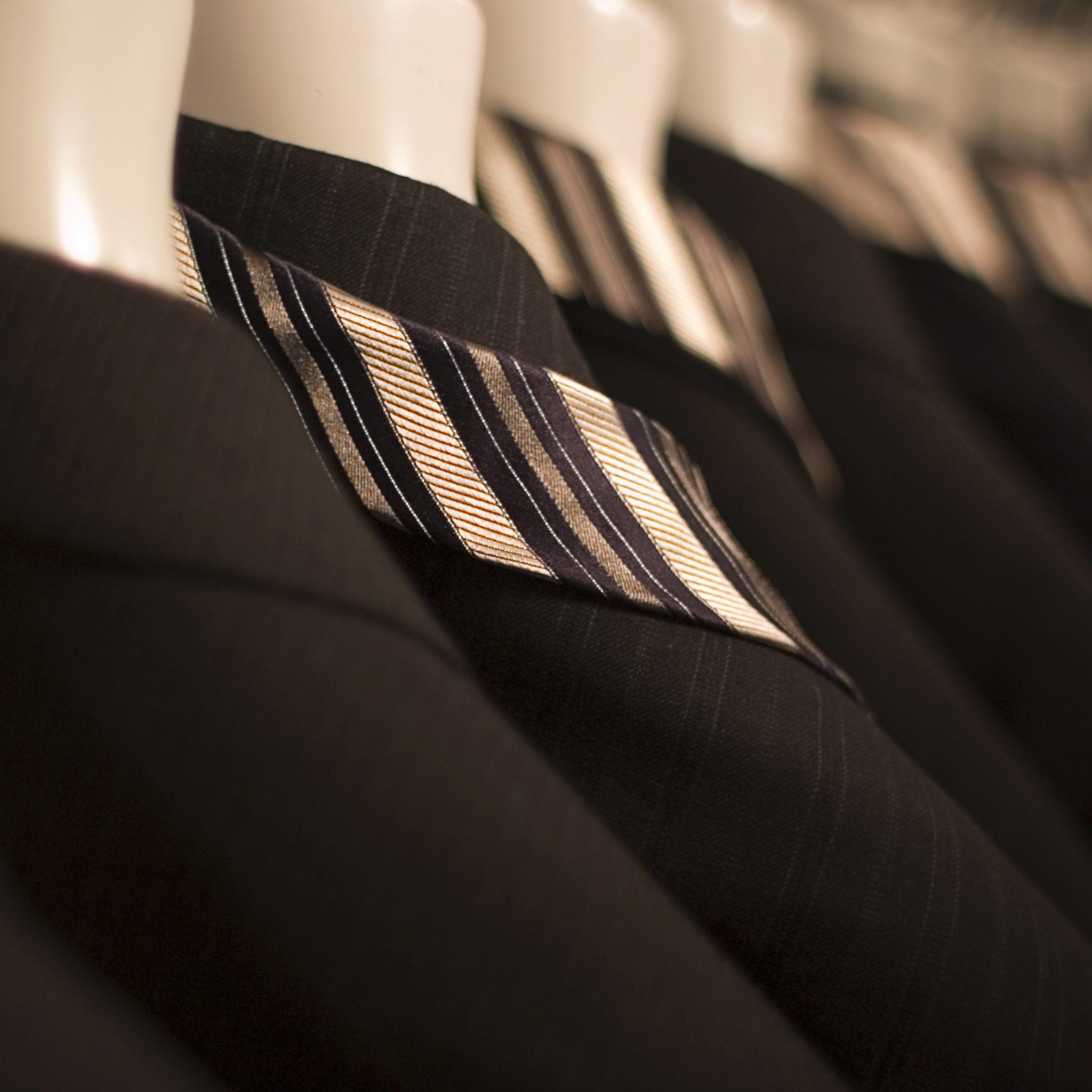 Insider Buying Jumps as Earnings Season Winds Down: Tailored Brands, Arconic, Alliance Data Systems, Calamos Asset Management and More