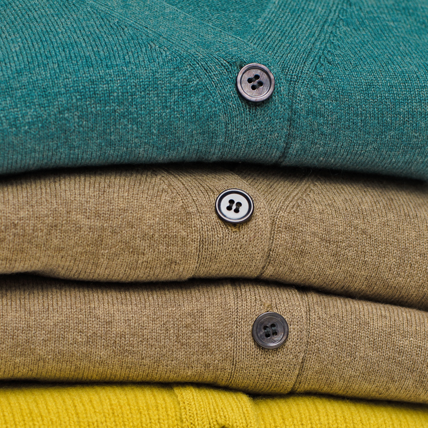 What Changed Analyst Views on Gap After Earnings
