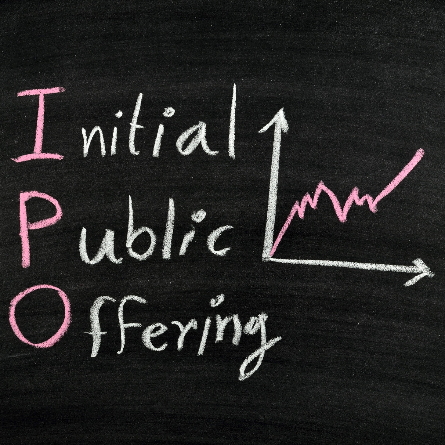IPOs This Week: Yext, Warrior Met Coal, Netshoes