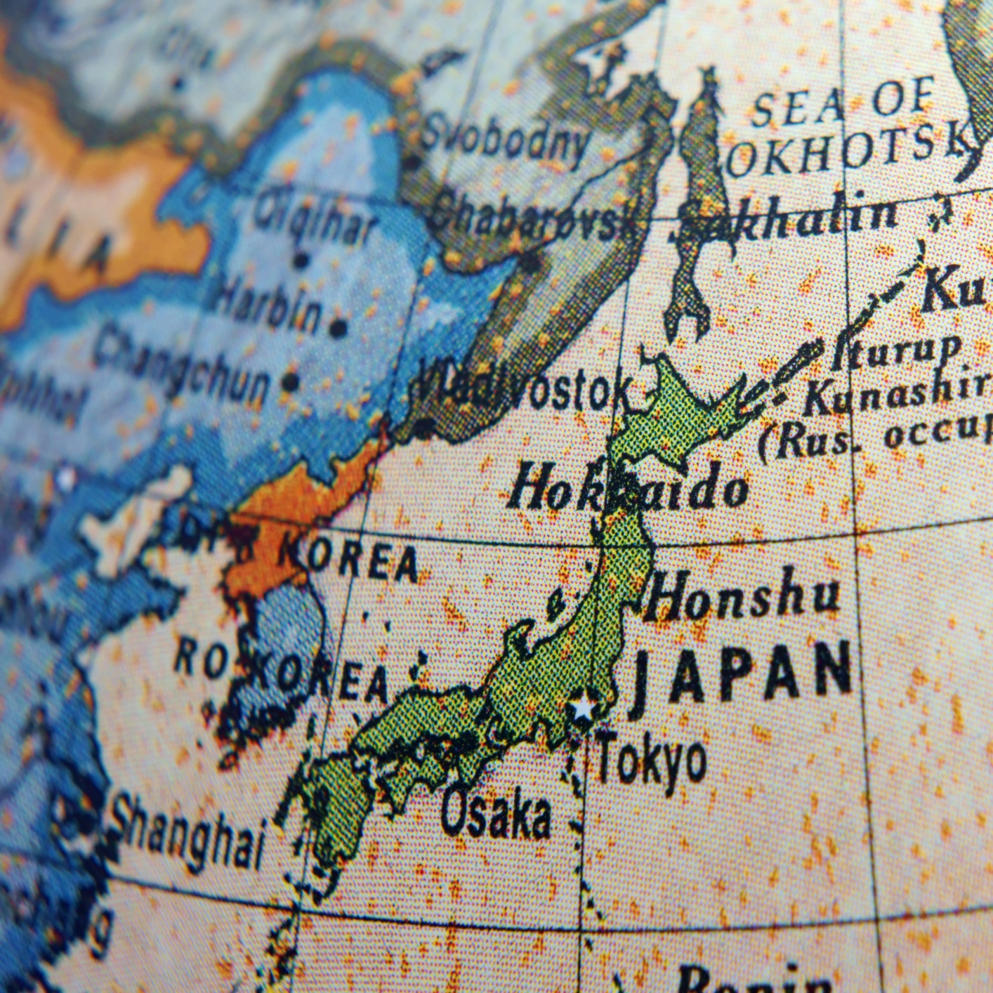 Could This New Deal Double Akebia Therapeutics?