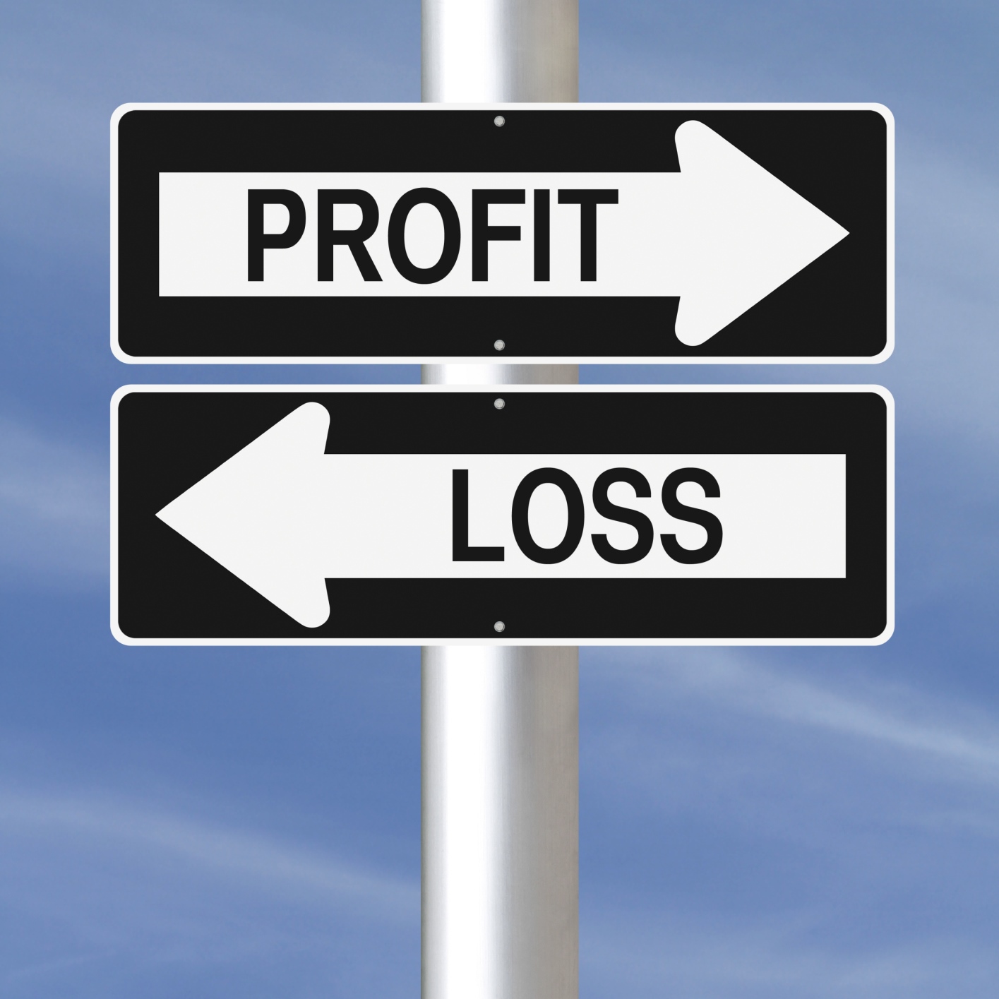 CarMax, Monsanto and More Earnings On Deck This Week