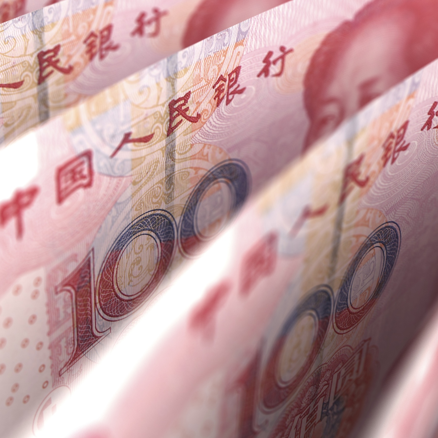 Fed Rate Hike Dilemma: Negative Sovereign Yields Back on the Rise