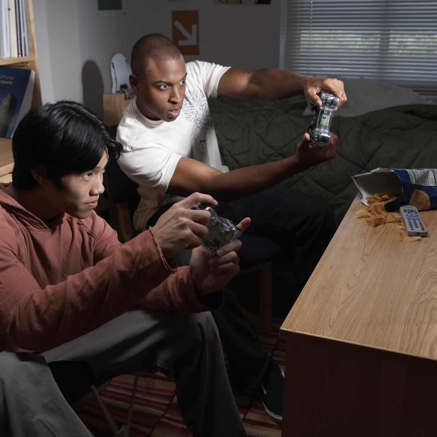 Analysts Get Even More Bullish in Take-Two