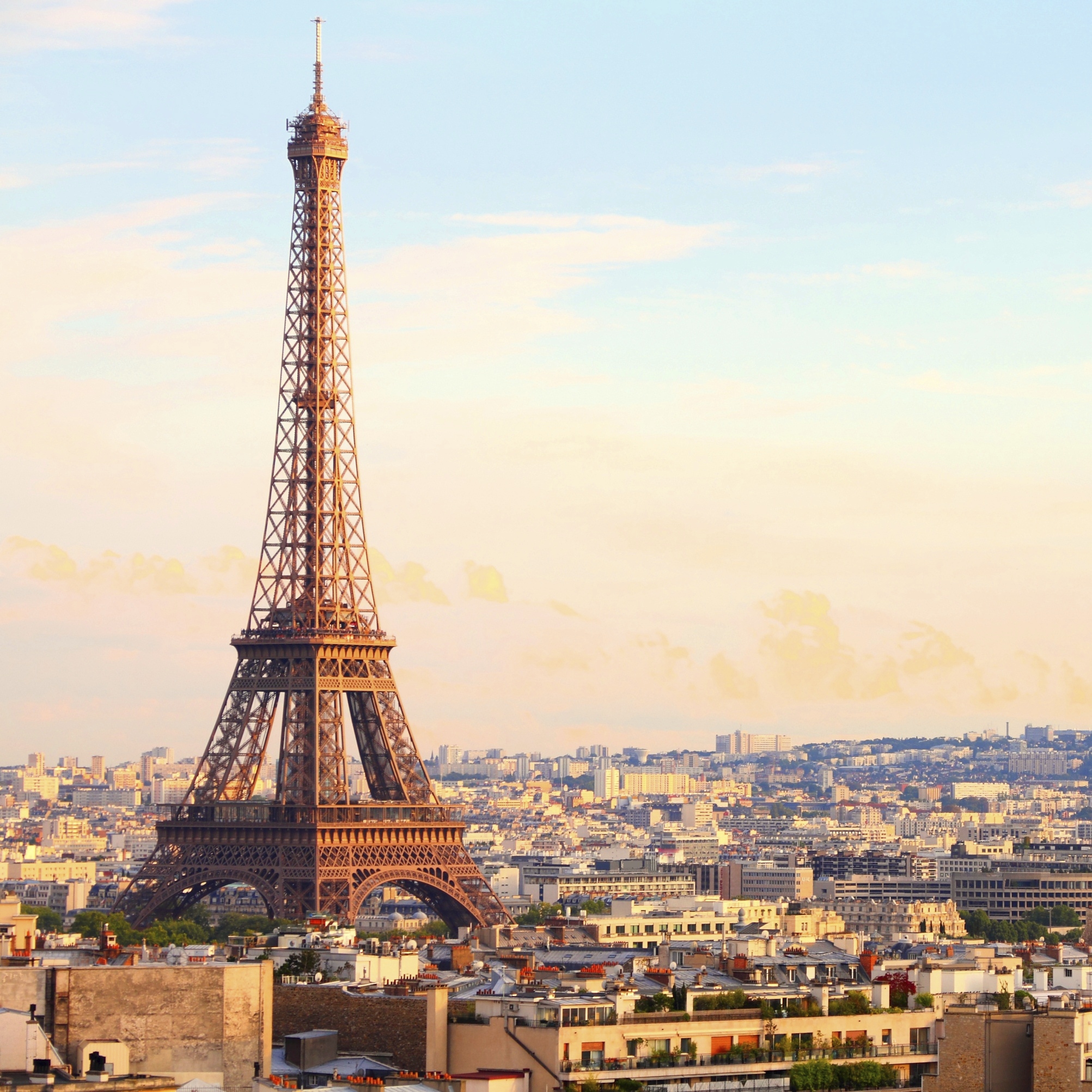 3 Defense Stocks to Buy Likely to See Increased Spending After Paris Attacks