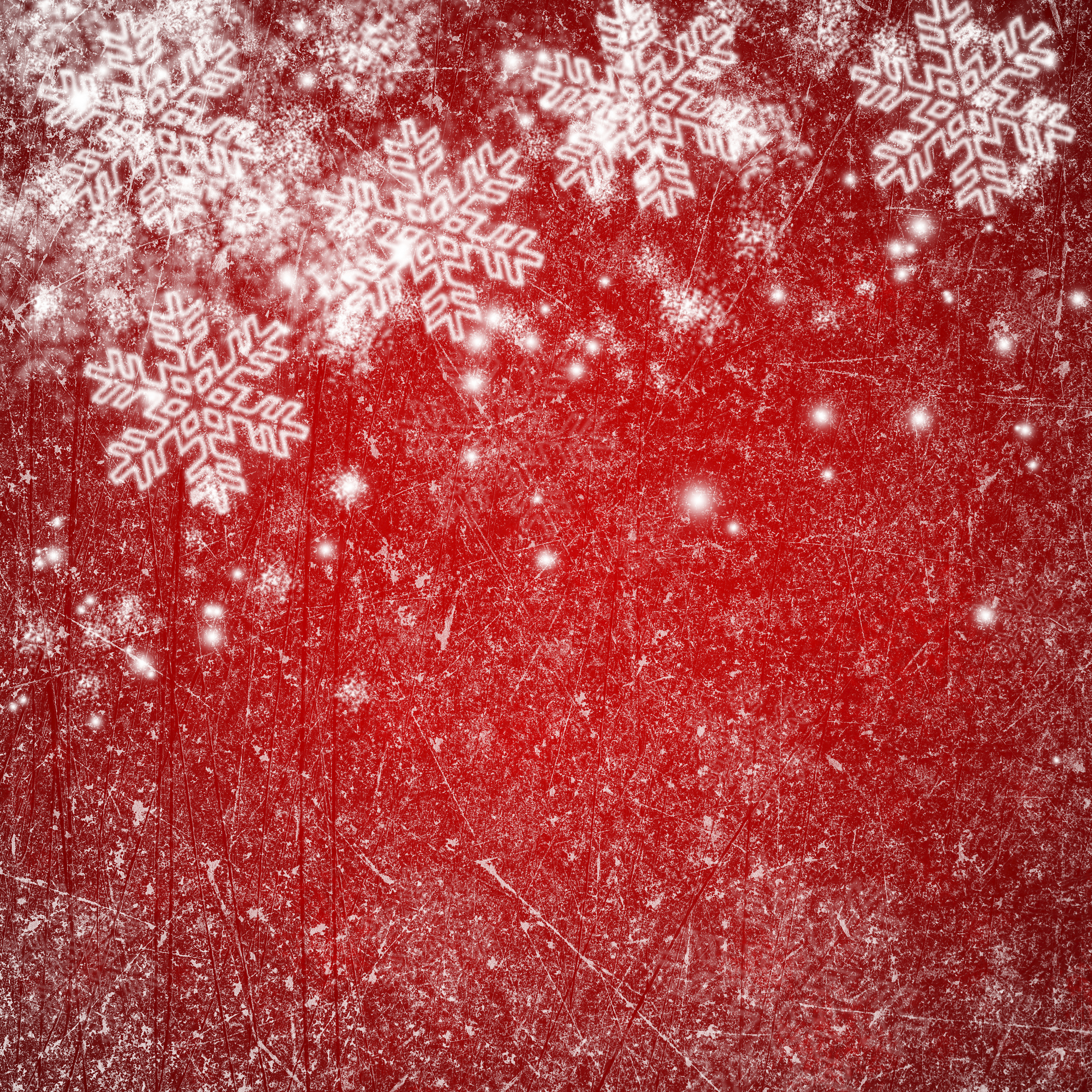 Retailers Hiring the Most Employees for the Holidays