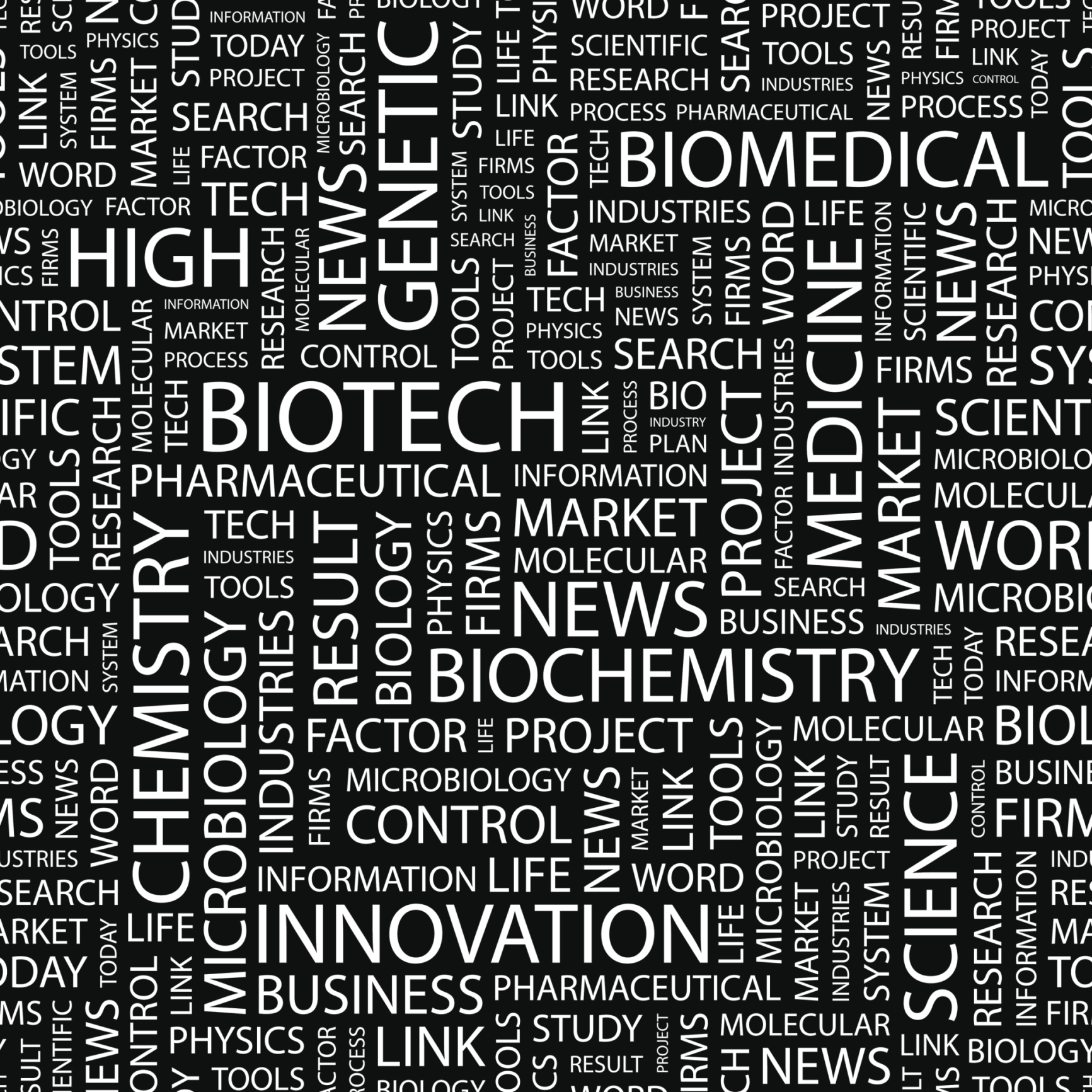 20 More Biopharma Catalysts Coming in 2018