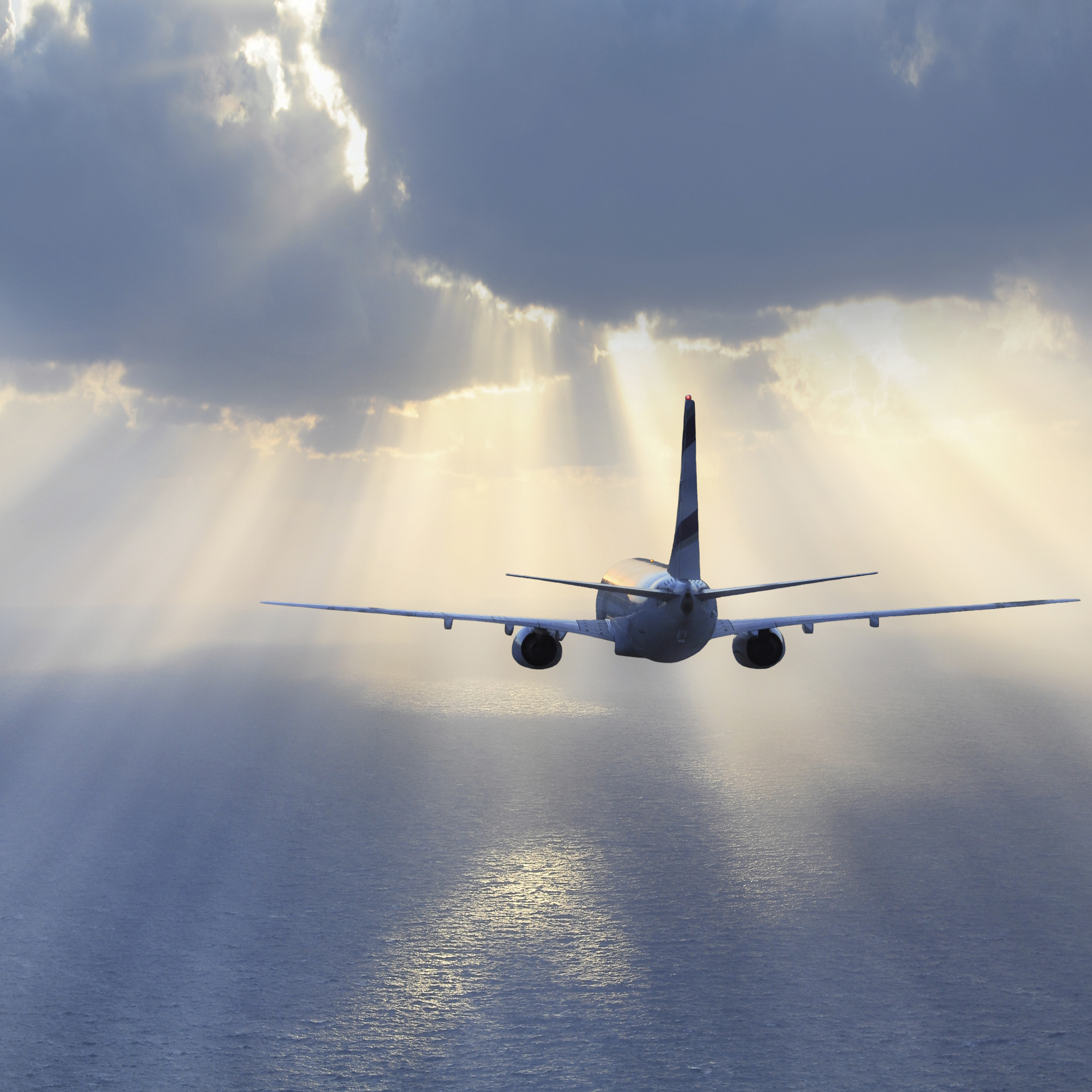 The Best and Worst Customer Service in the Airline Industry
