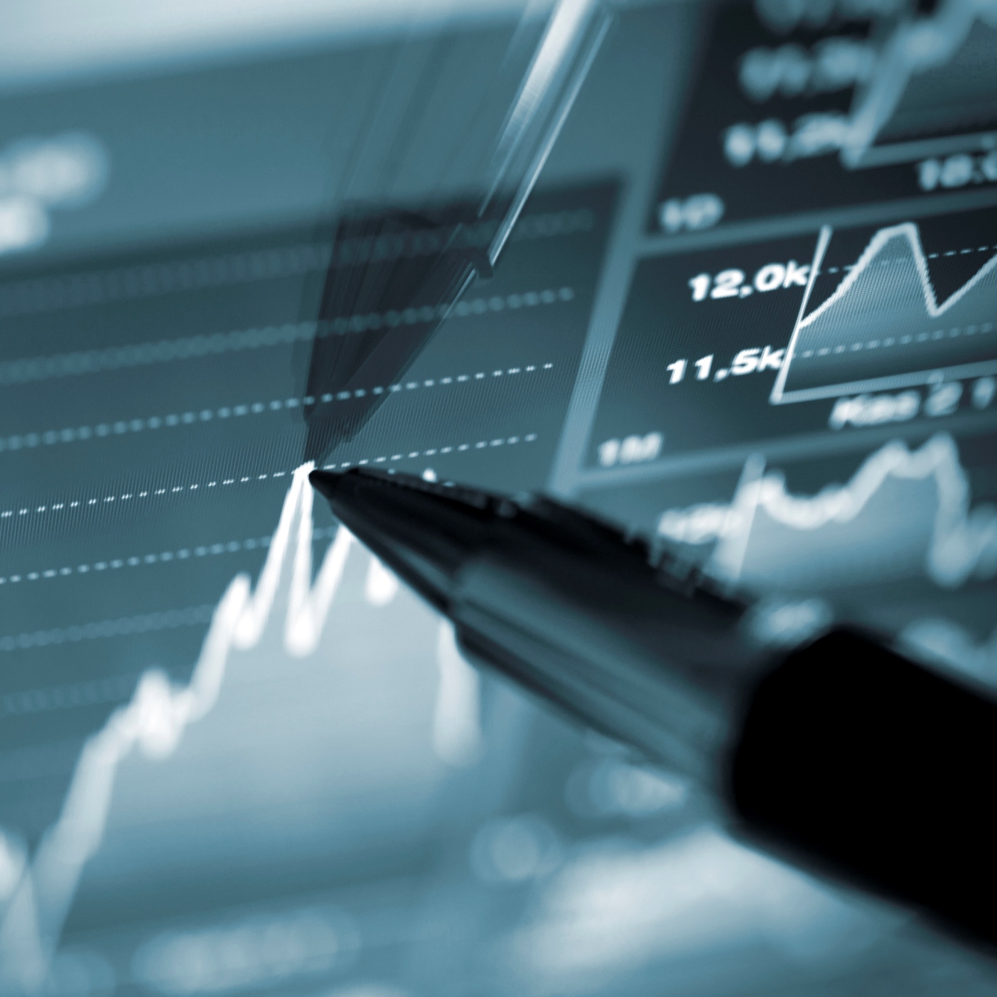 WD-40 Posts Solid Earnings and Guidance