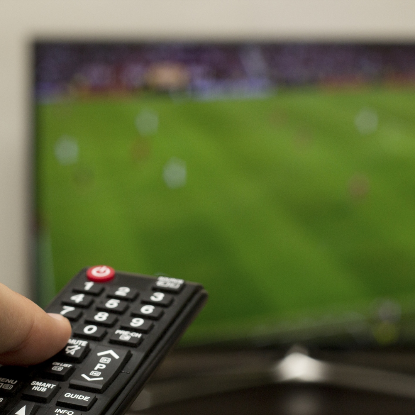 The Best and Worst Customer Service in the Pay-TV Industry