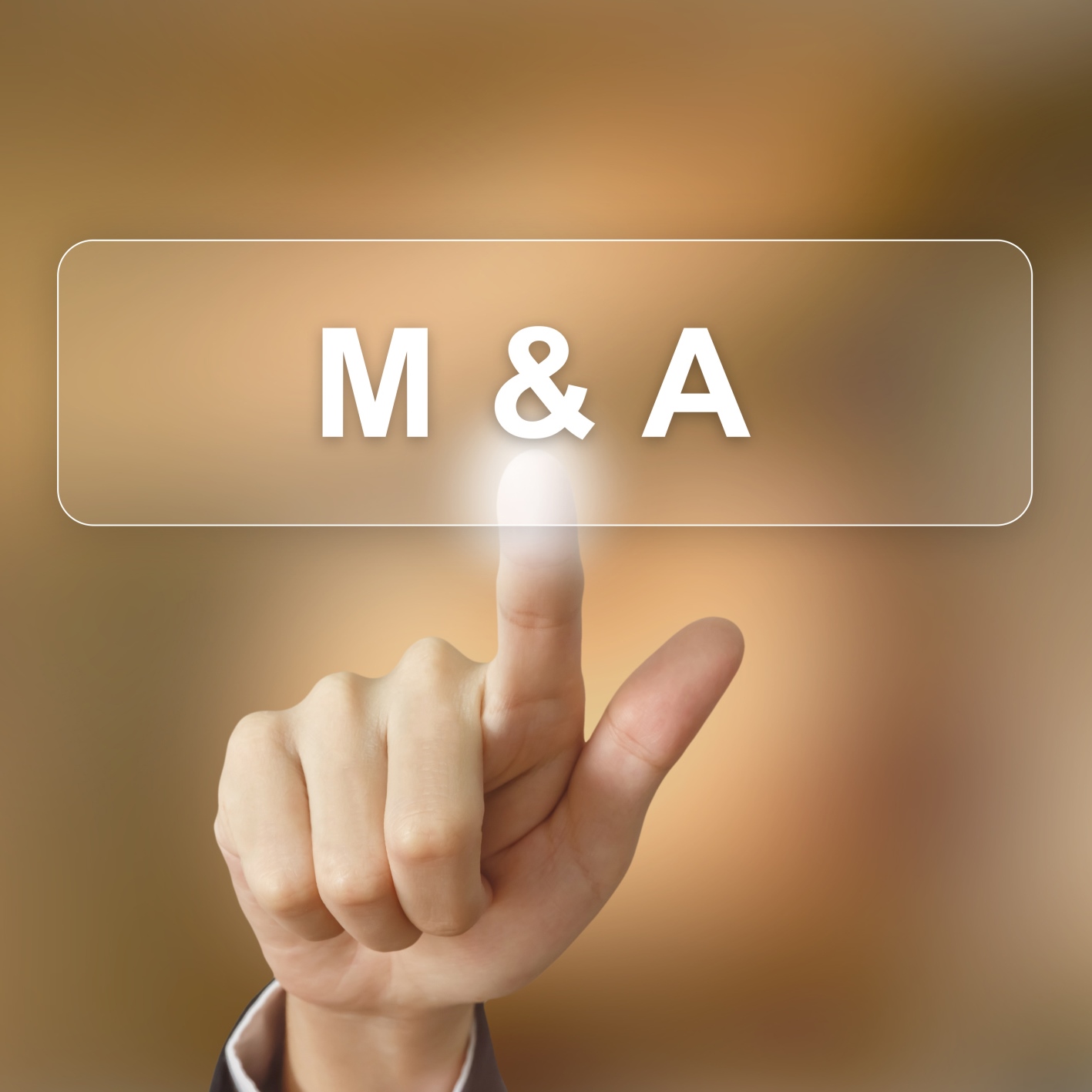 Is Salesforce Overpaying for Demandware?