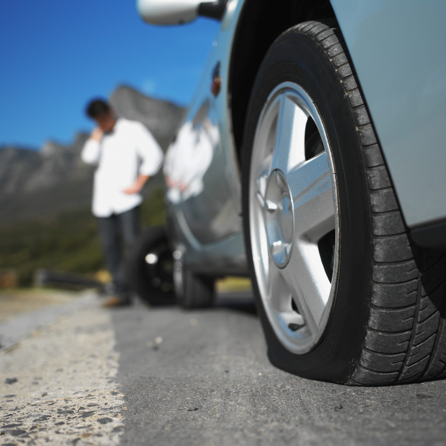 Another Bad Earnings Reaction for Hertz