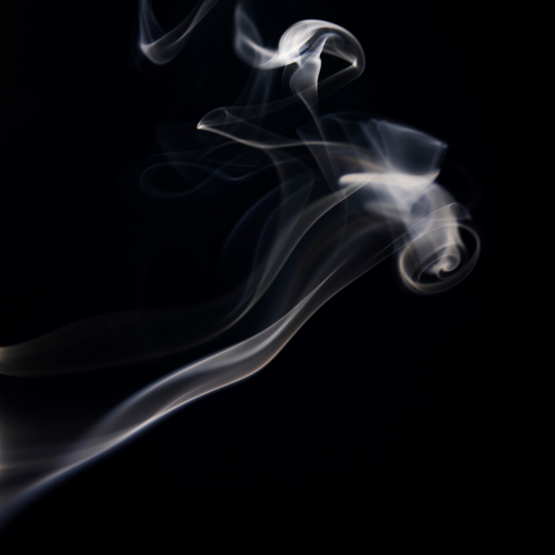 Is Too Much Happening All at Once at Philip Morris International?