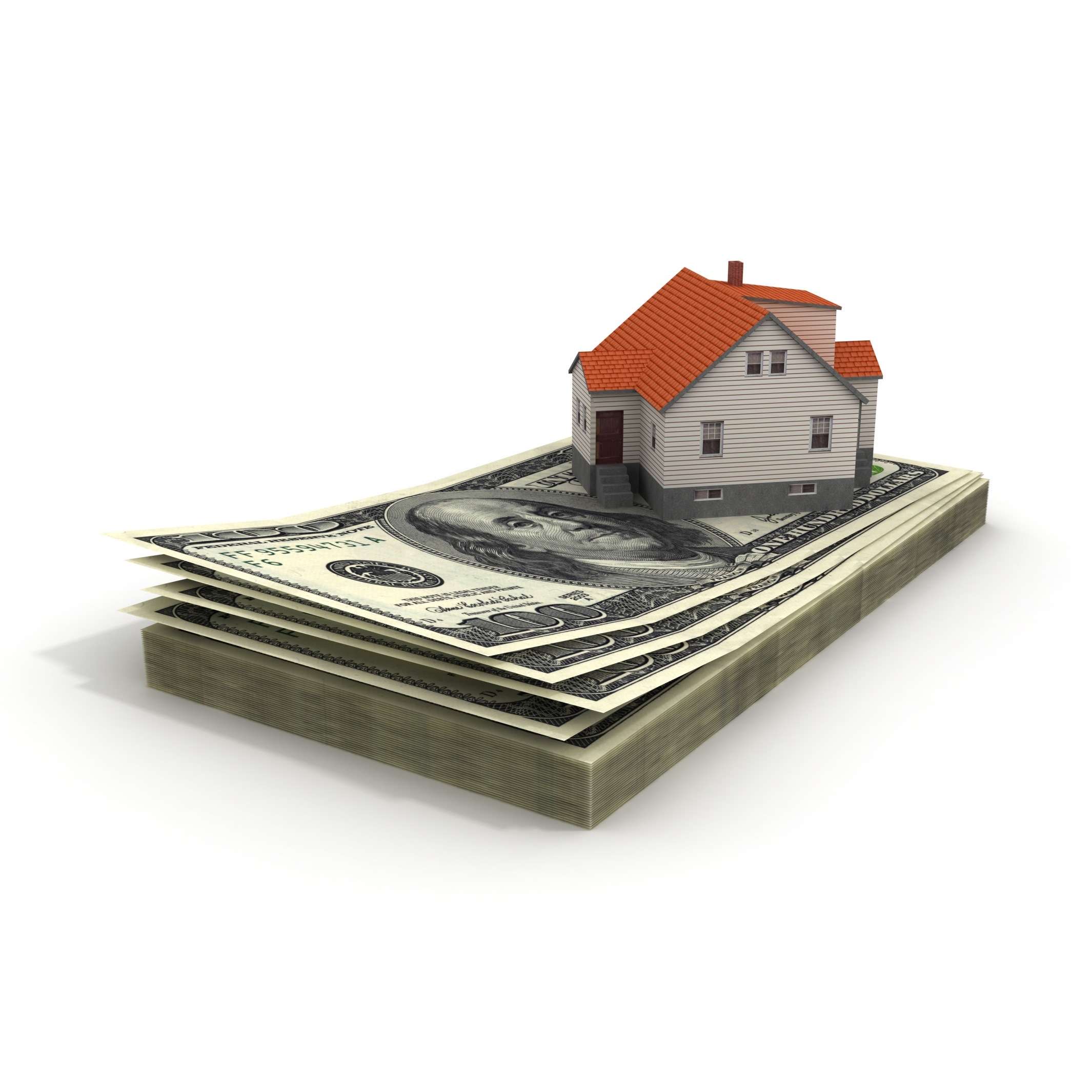 Mortgage Loan Credit Risk Rose in Q1