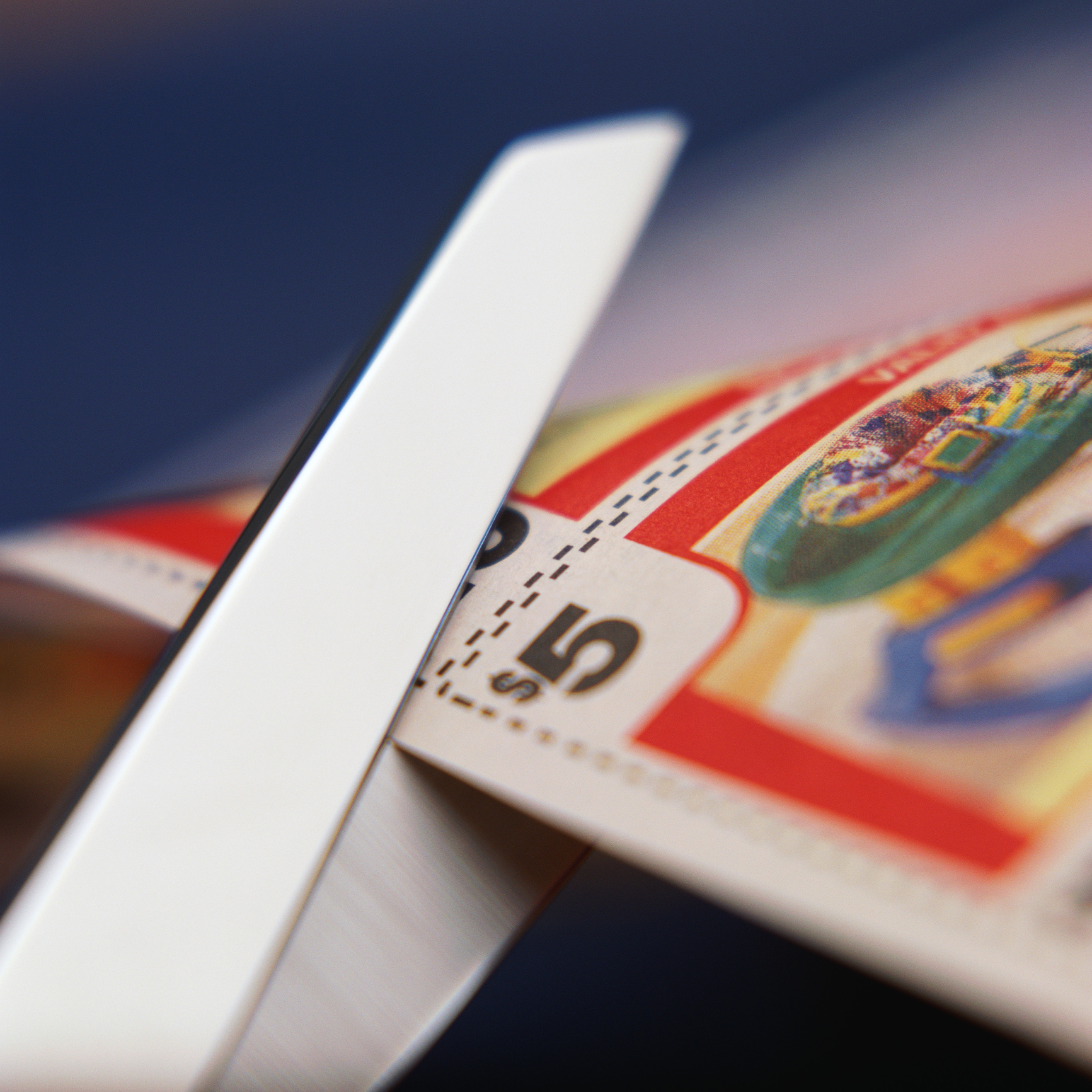 85% of Americans Still Use Coupons