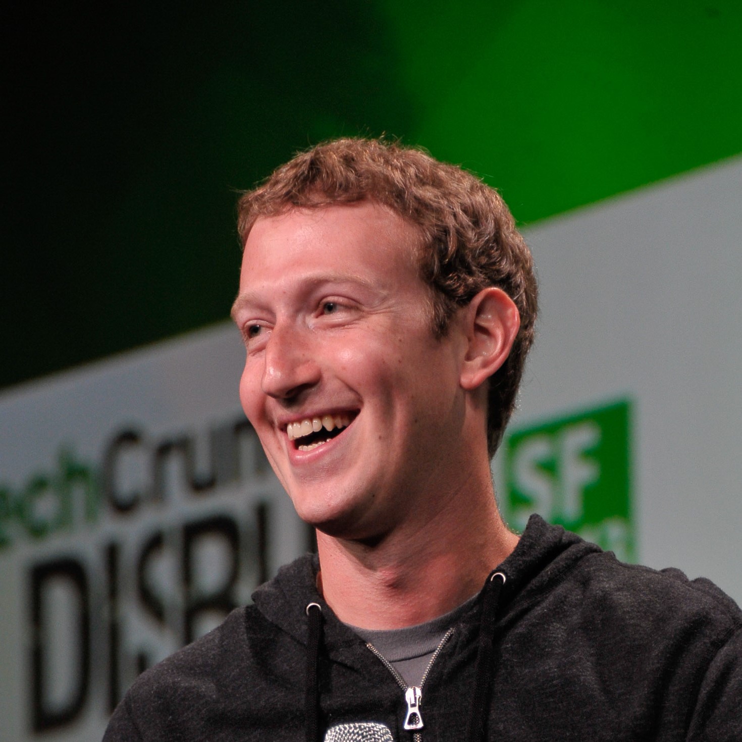 Facebook to Probe Deeper for Fake News