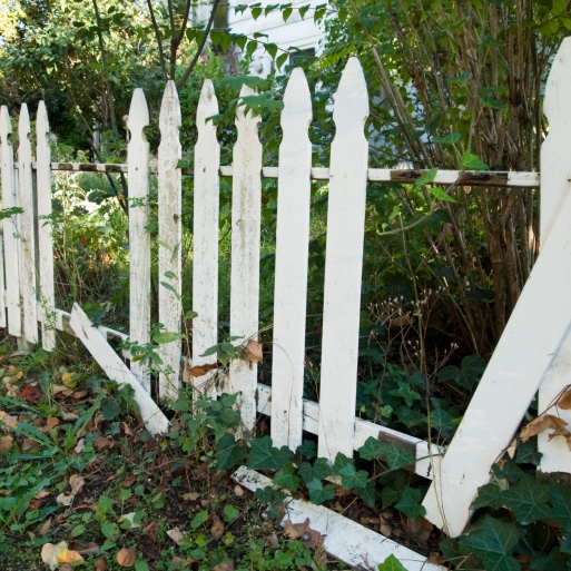 Nevada, Florida, Arizona Claim Most Underwater Mortgages