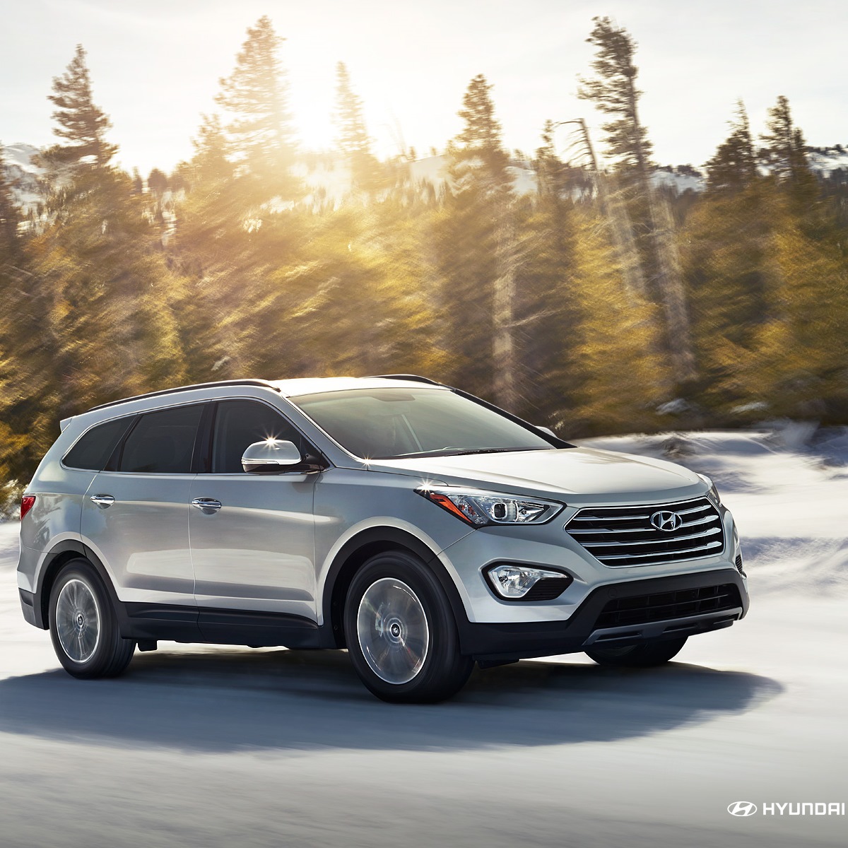5 Best (and 5 Worst) Cars for Initial Quality in 2016
