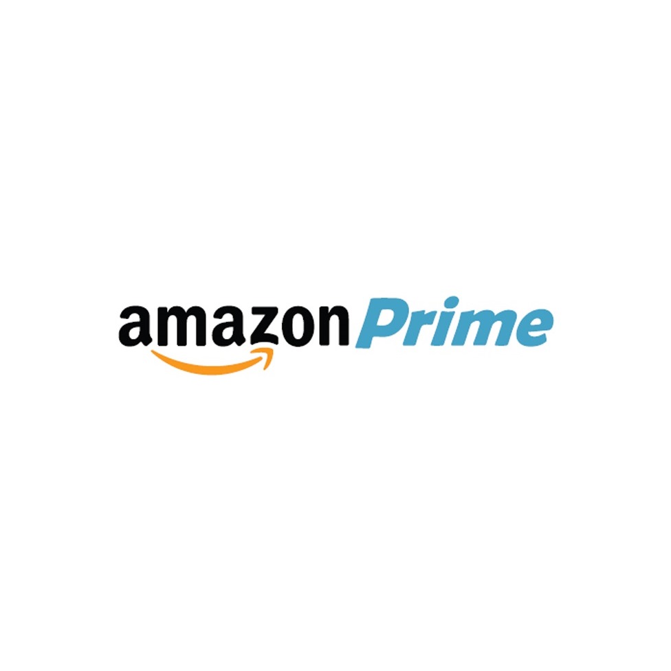 Amazon Prime Pilots Launch Tuesday Protest