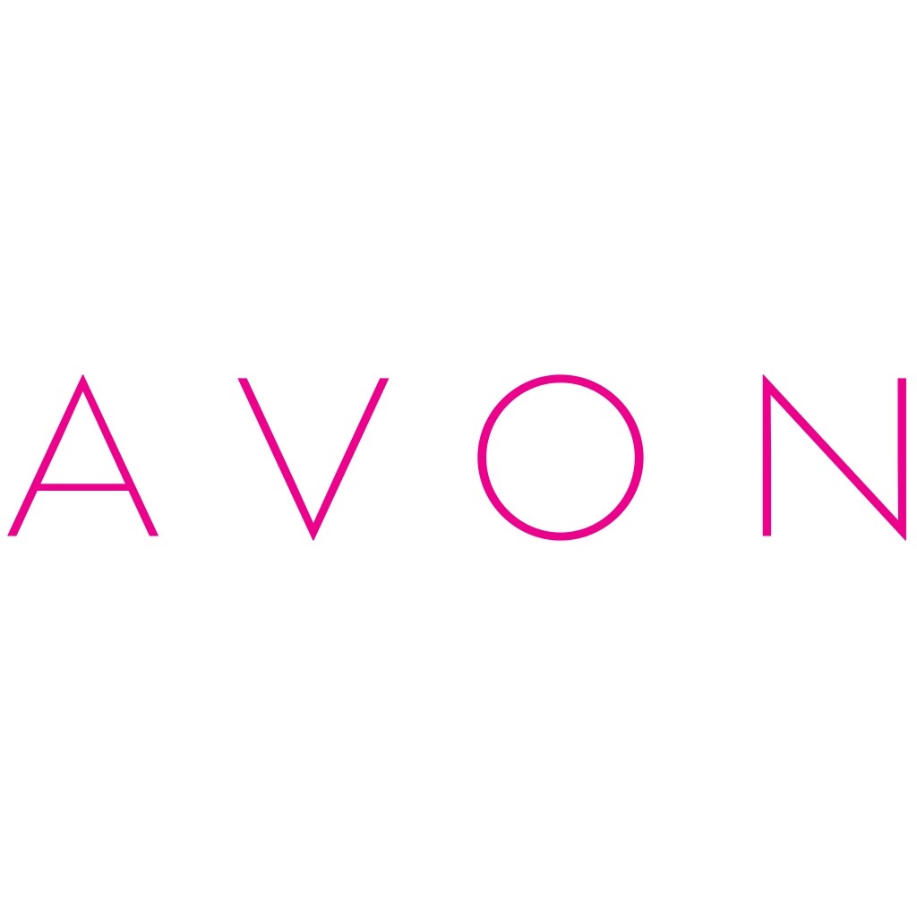 Avon Dodges Proxy Fight