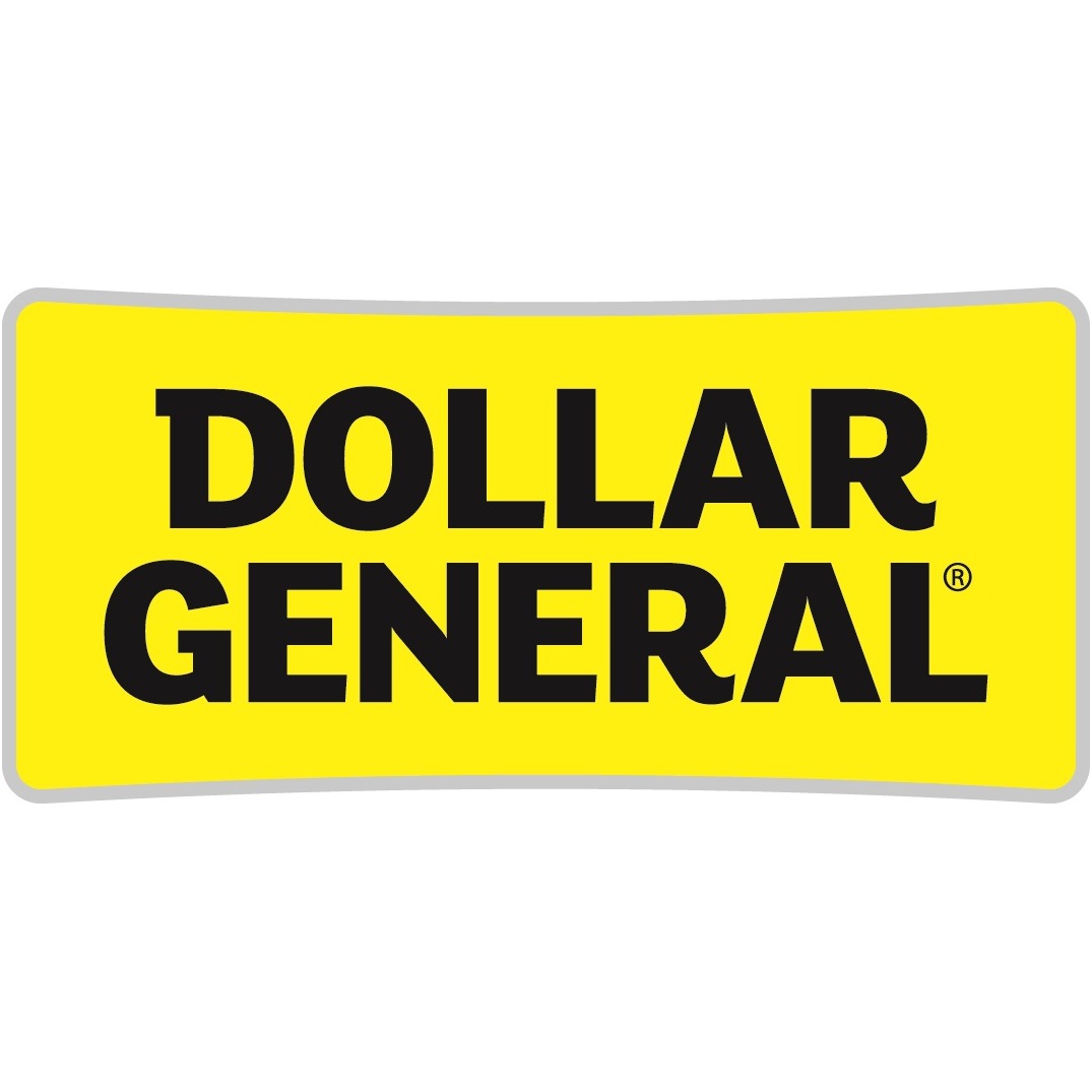 Dollar Stores May Be One of the Last Few Retail Growth Spots