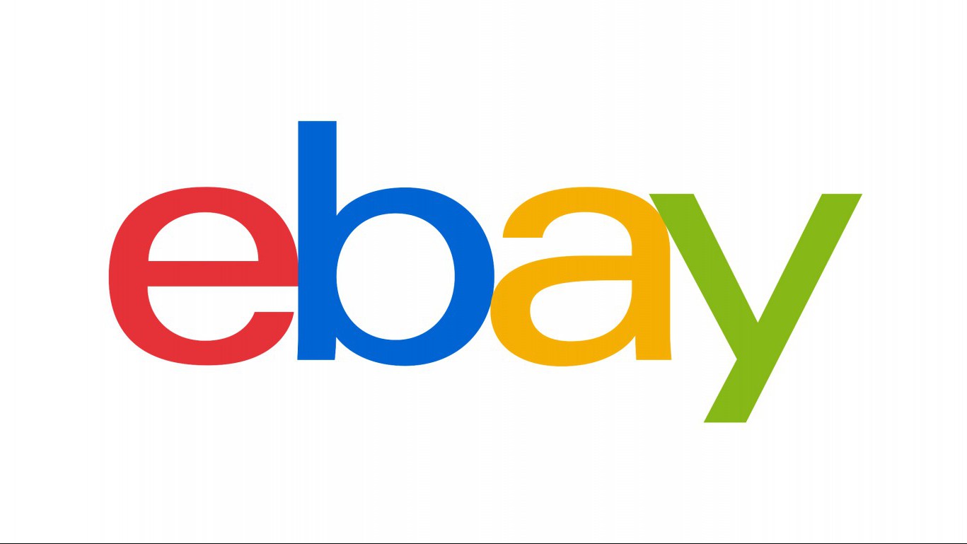 What to Watch in eBay’s Q2