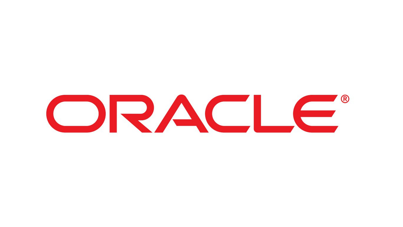 Why Oracle Earnings Are So Great