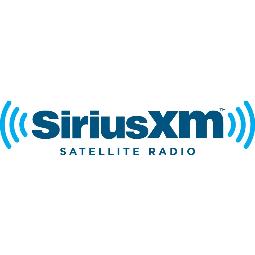 How Analysts View Sirius XM Upside Now, After Earnings