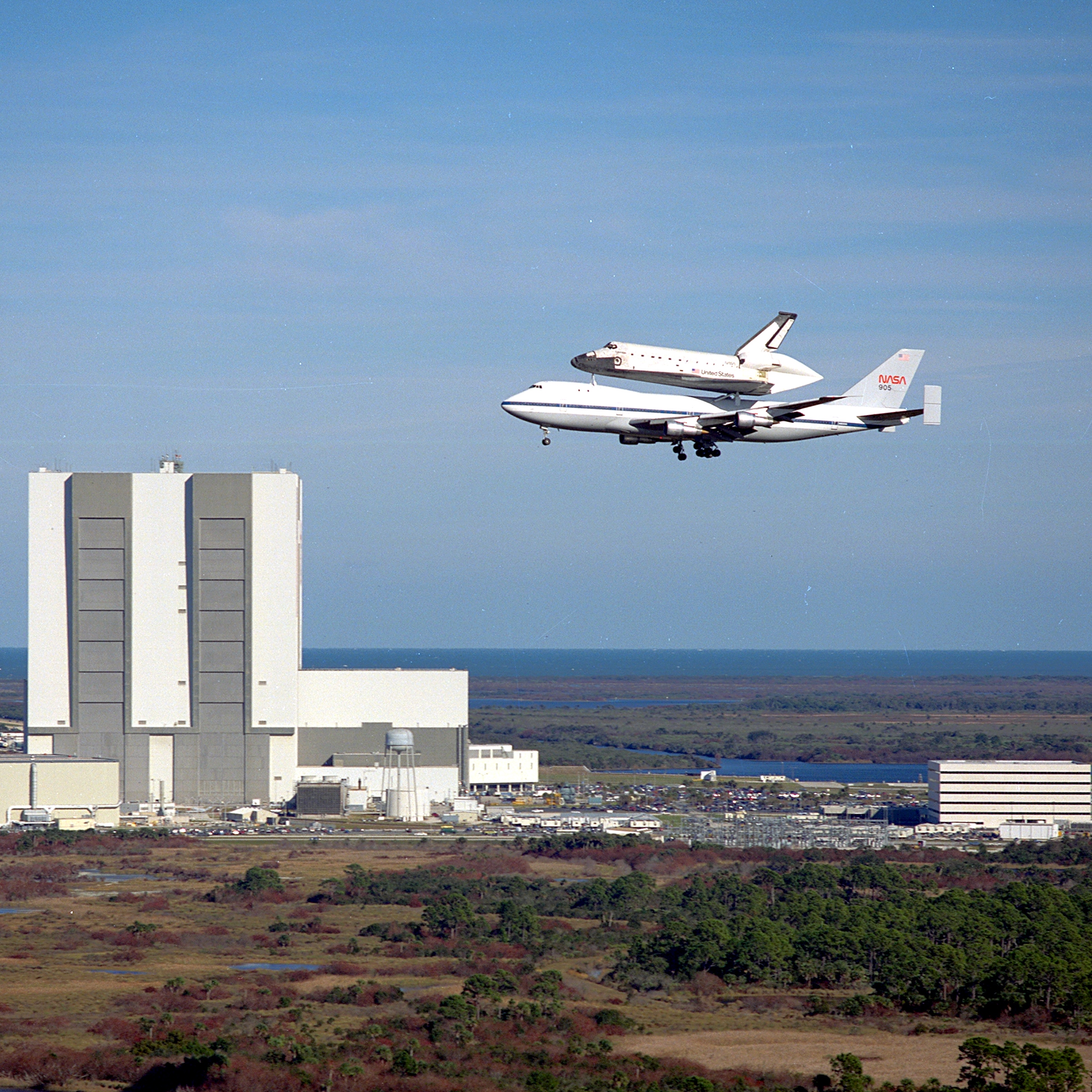 How Much Does a Boeing 747 Cost?