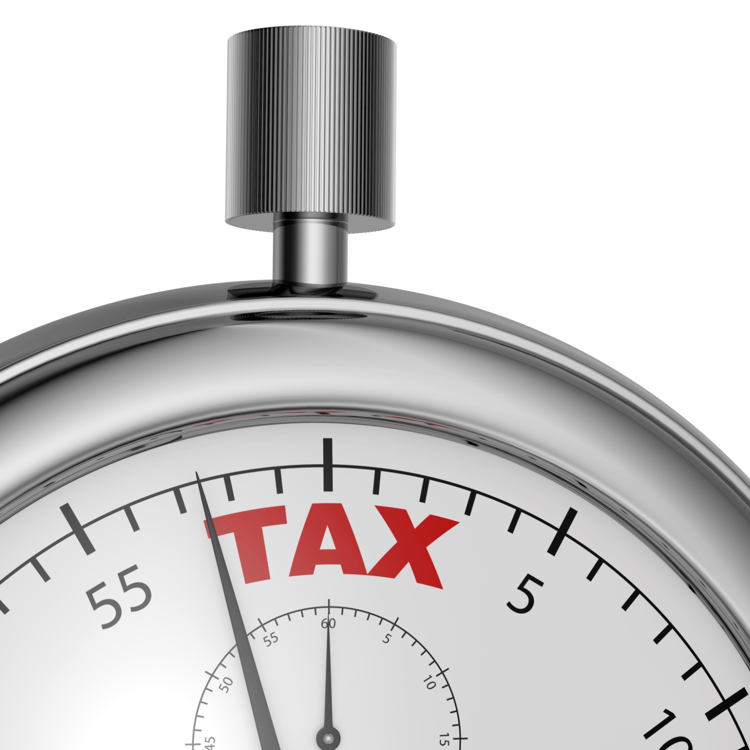 Intuit Raising 2016 Guidance After Strong Tax Season Results