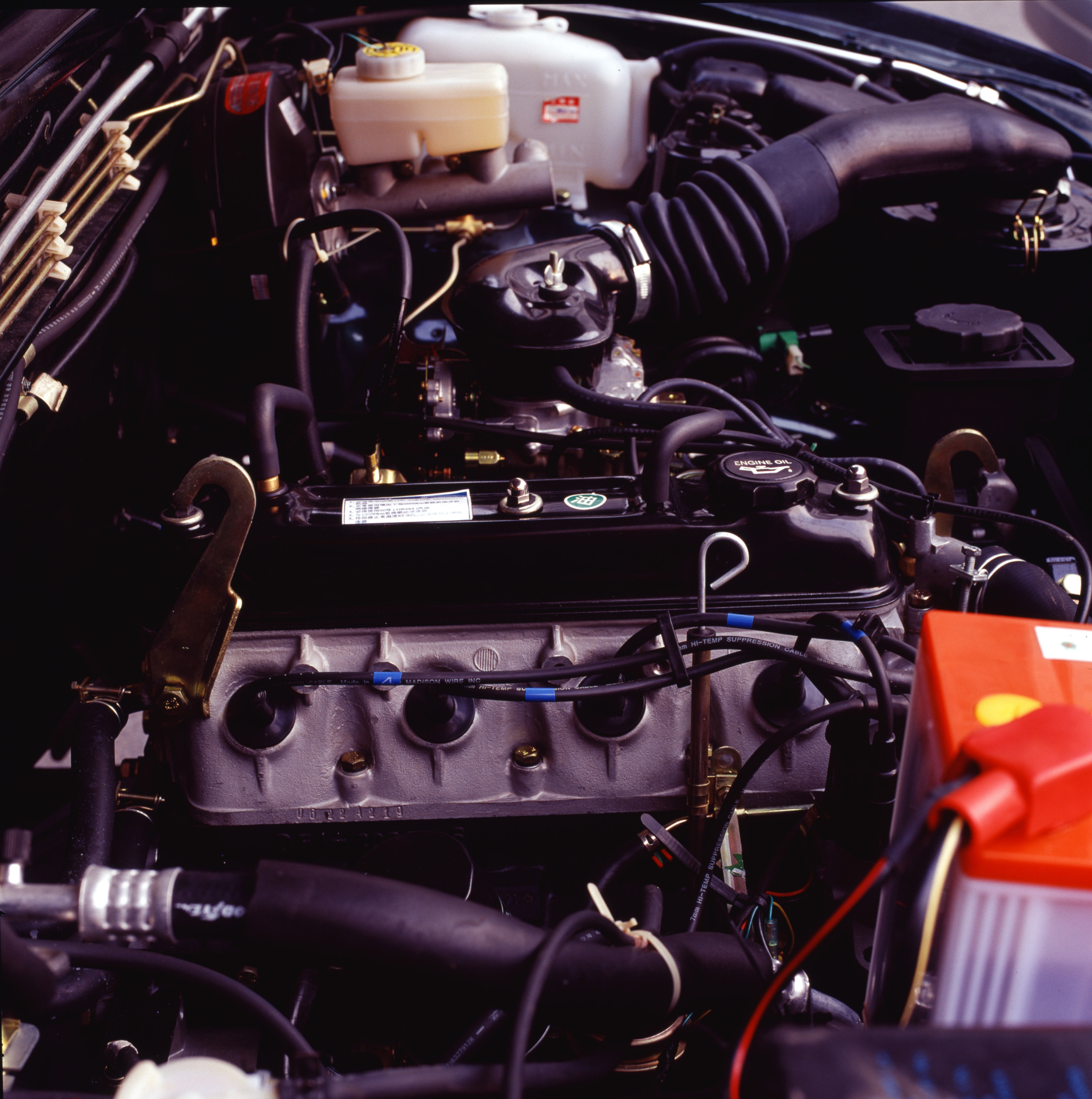 Icahn Stake Puts a Charge Into Pep Boys
