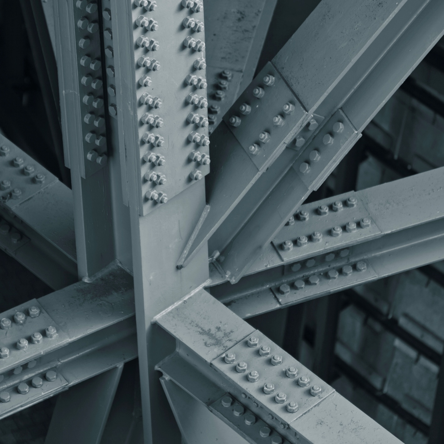 Why Jefferies Sees Weaker Conditions for Steel Giants the Rest of the Year