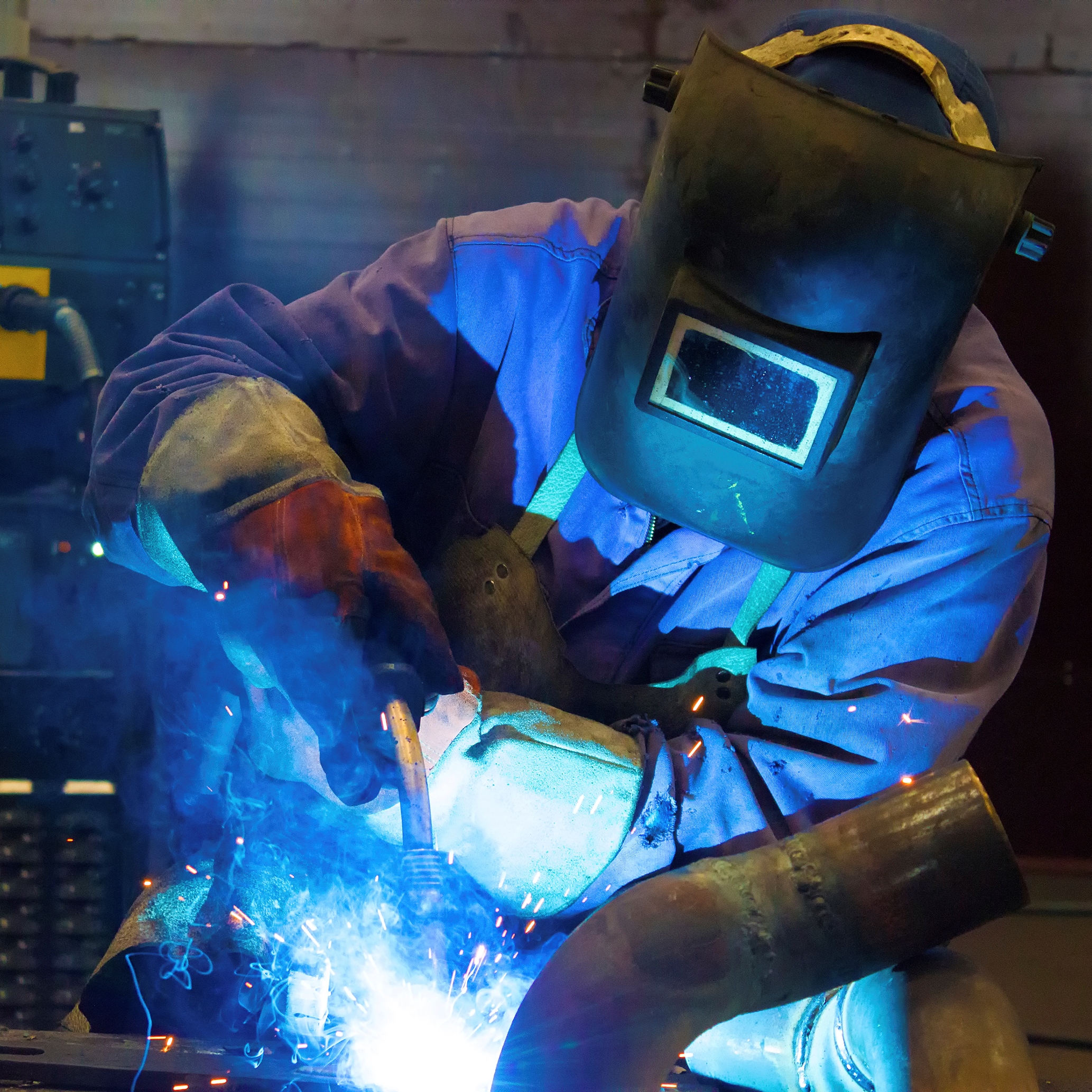 GDP Upward Revision Marred by Unfavorable Data
