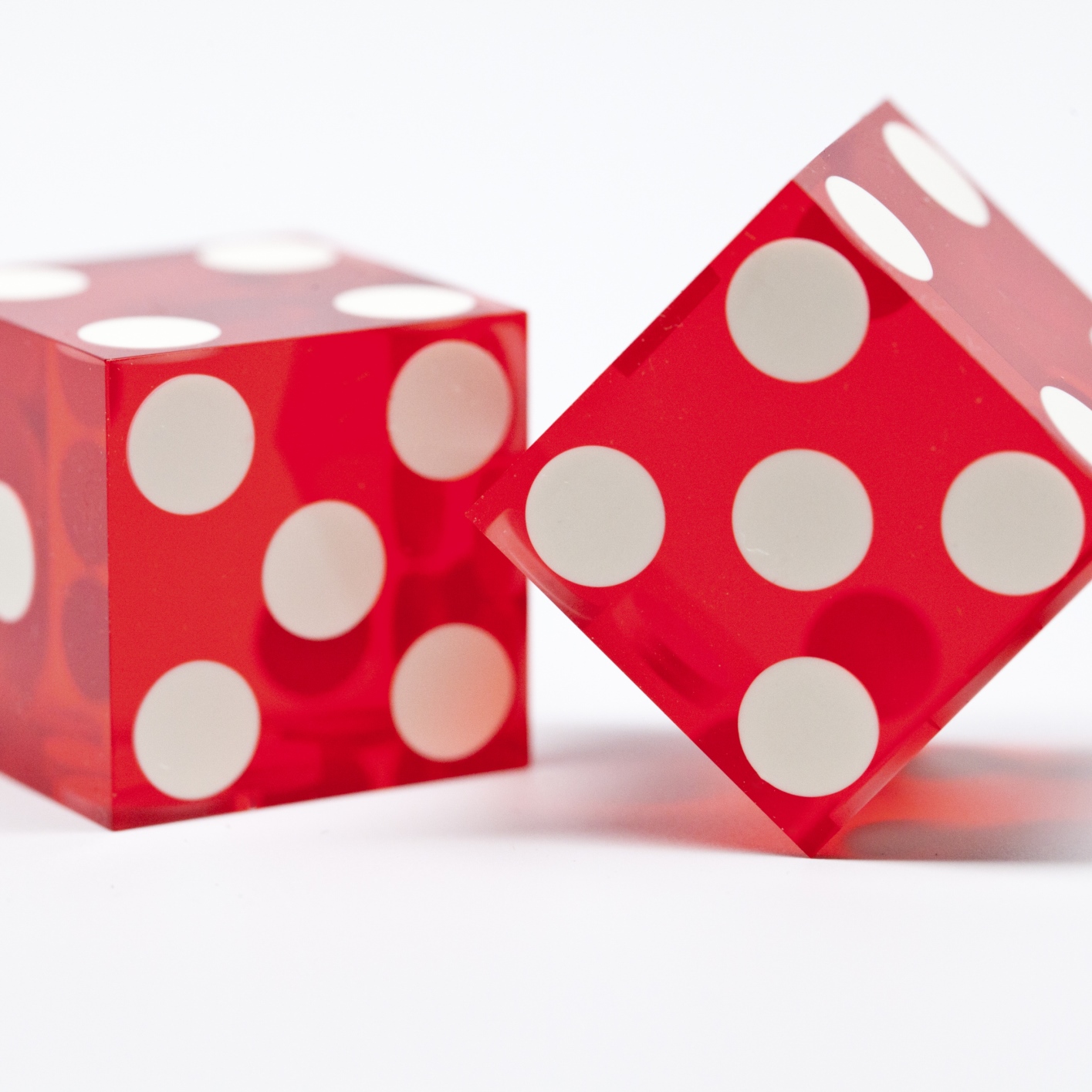 5 Gaming and Lodging Casino Stocks Could Be Red Hot 2018 Buys